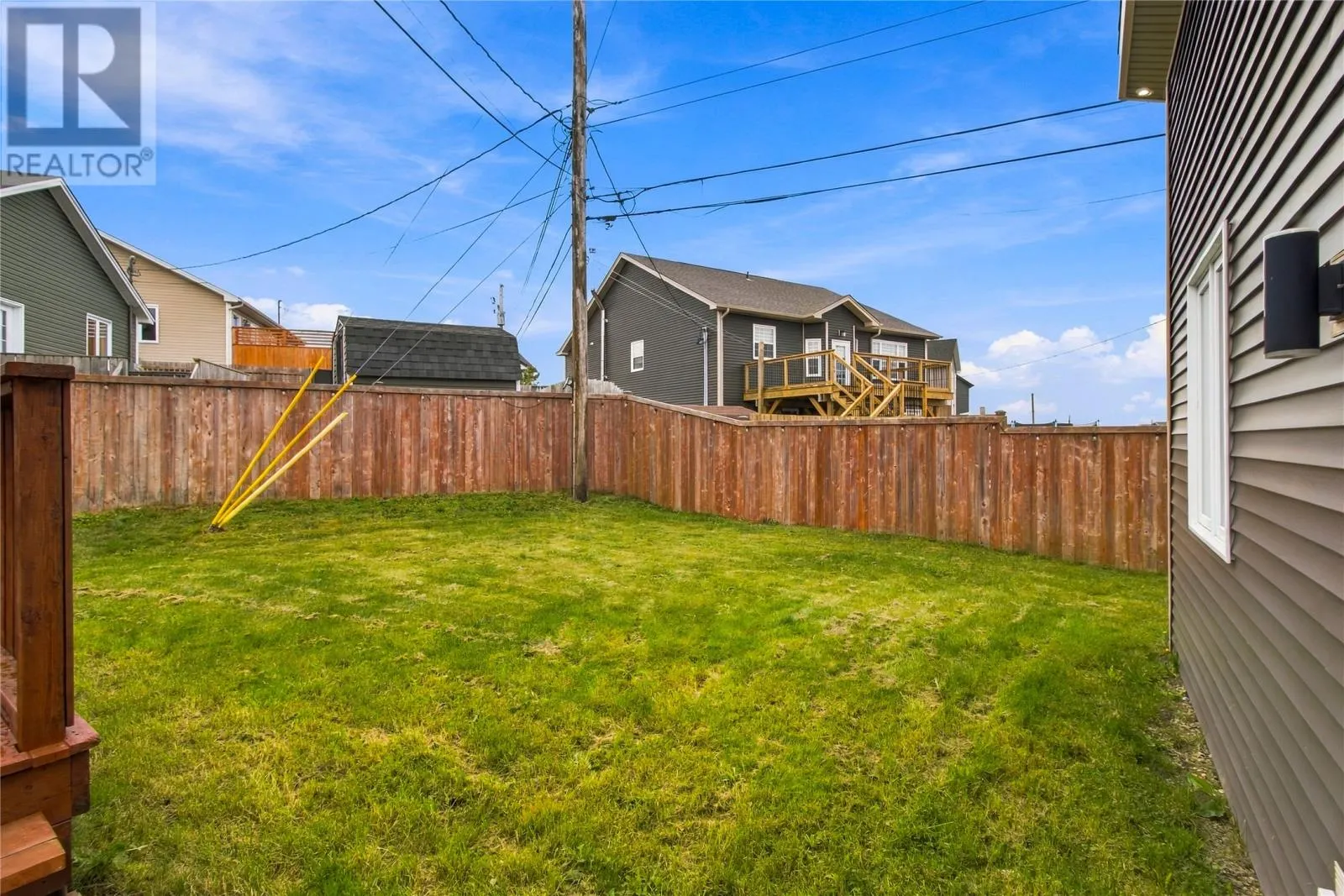64 Magee Drive