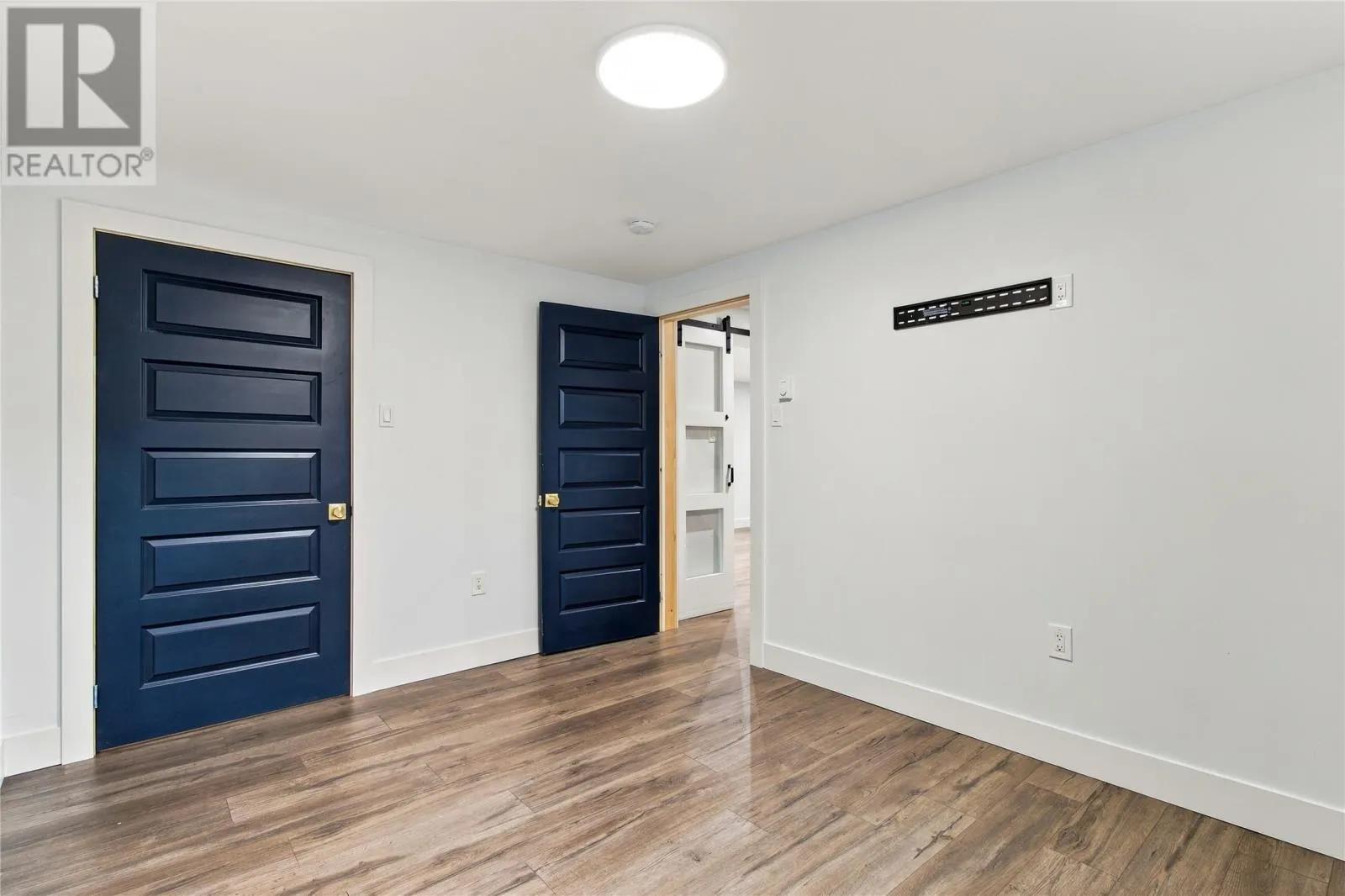 64 Magee Drive