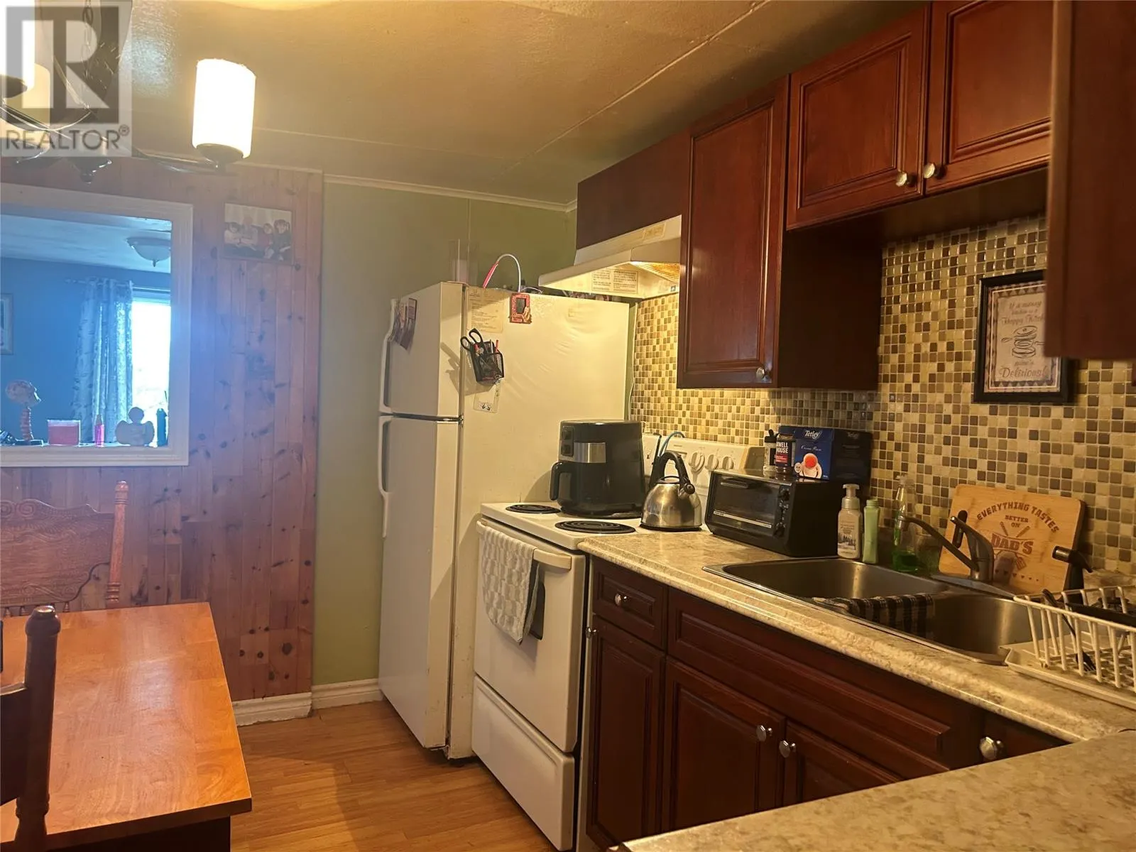 120 MARINE Drive