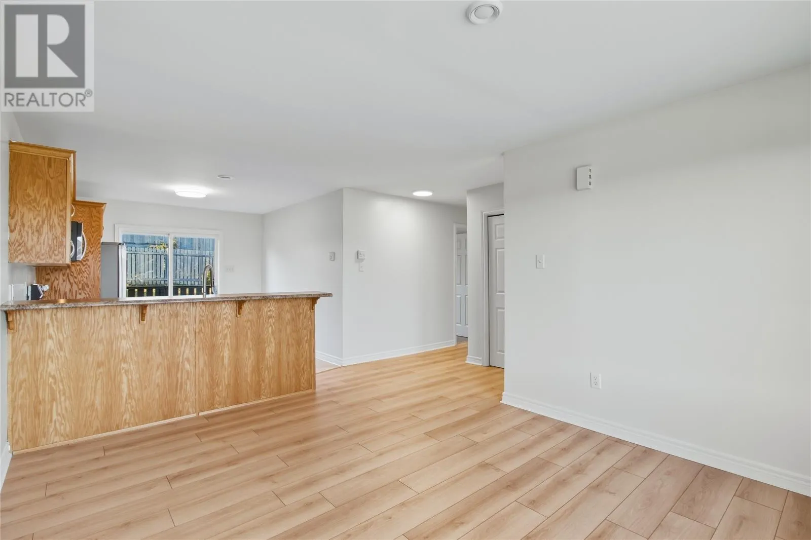 24 Hopedale Crescent