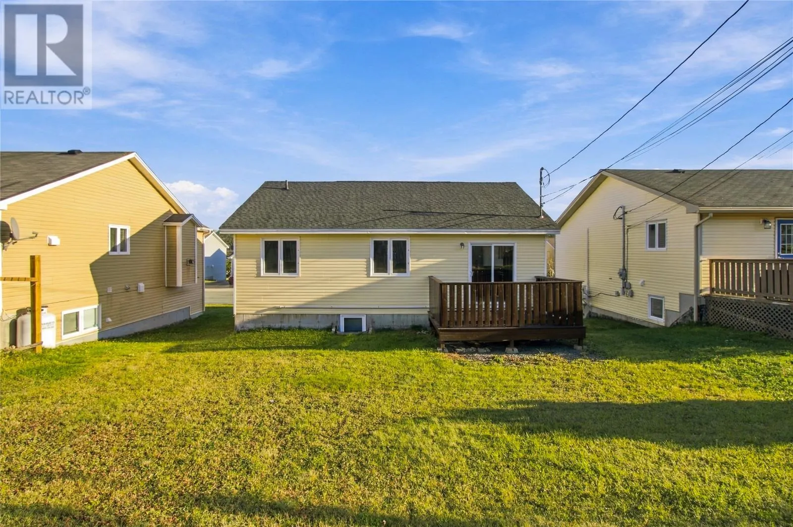 24 Hopedale Crescent