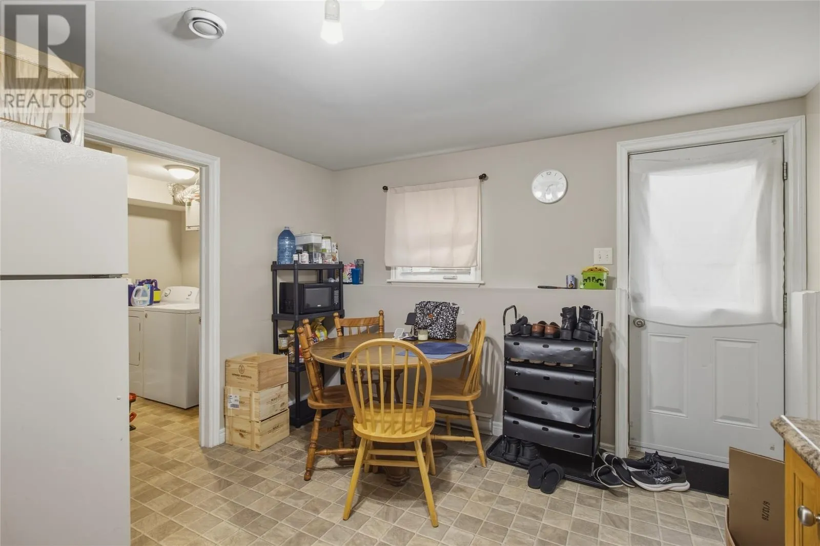 24 Hopedale Crescent