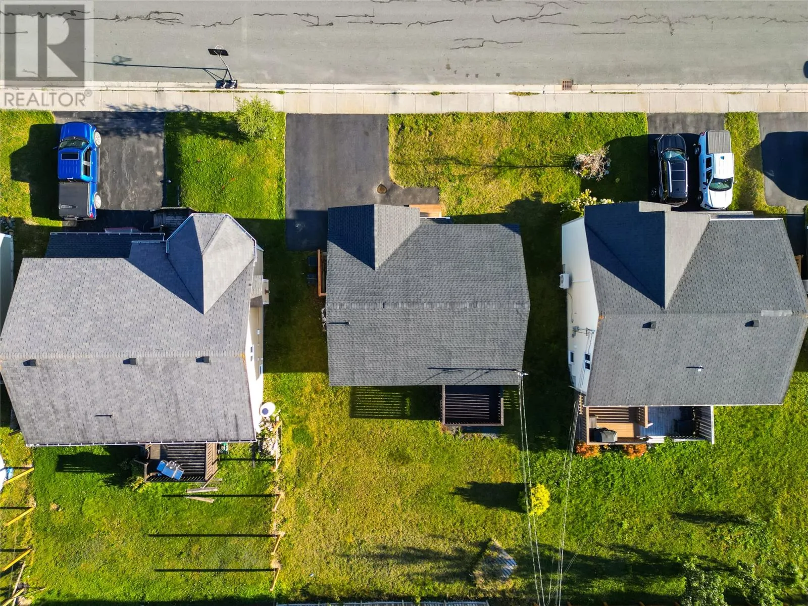 24 Hopedale Crescent