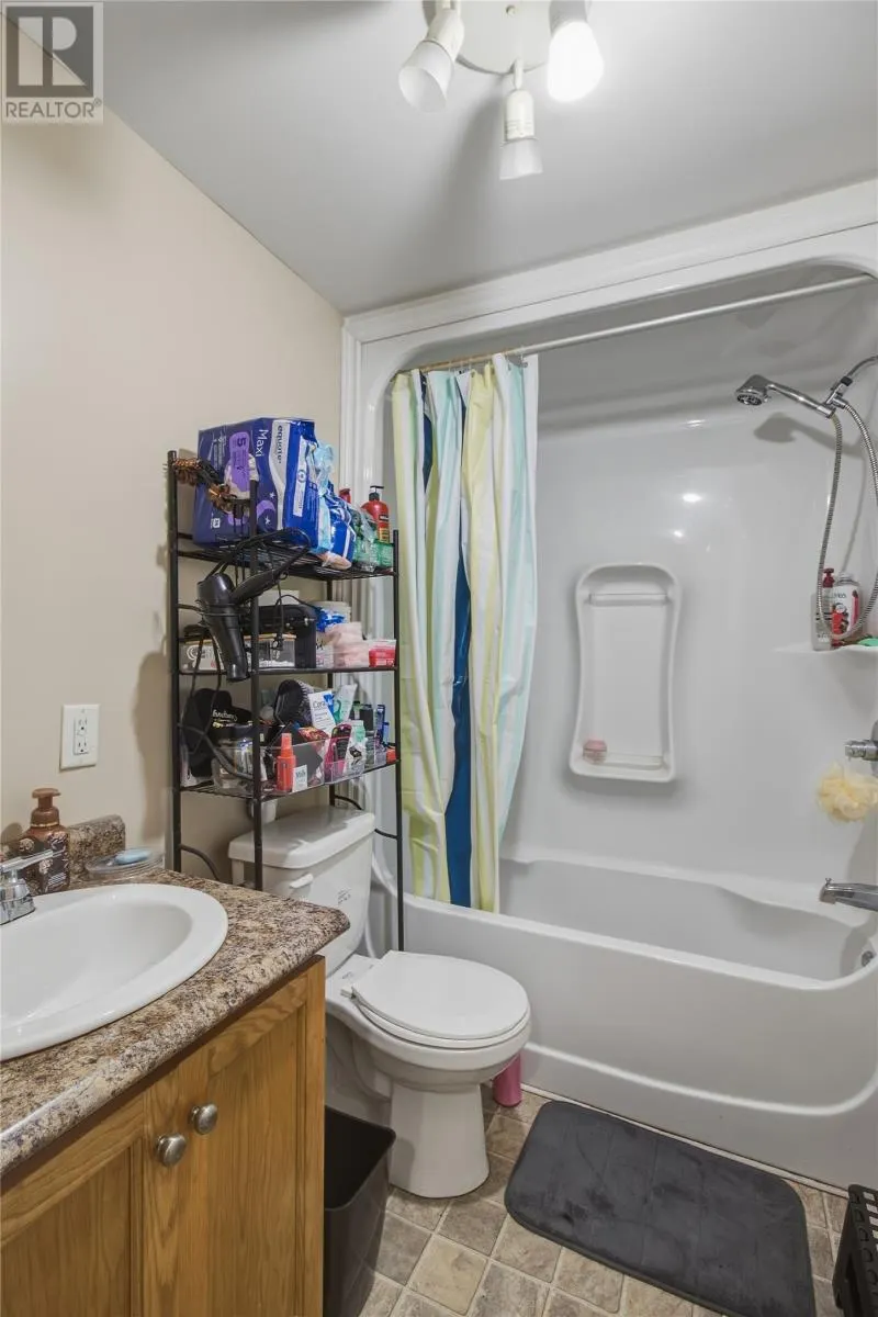 24 Hopedale Crescent
