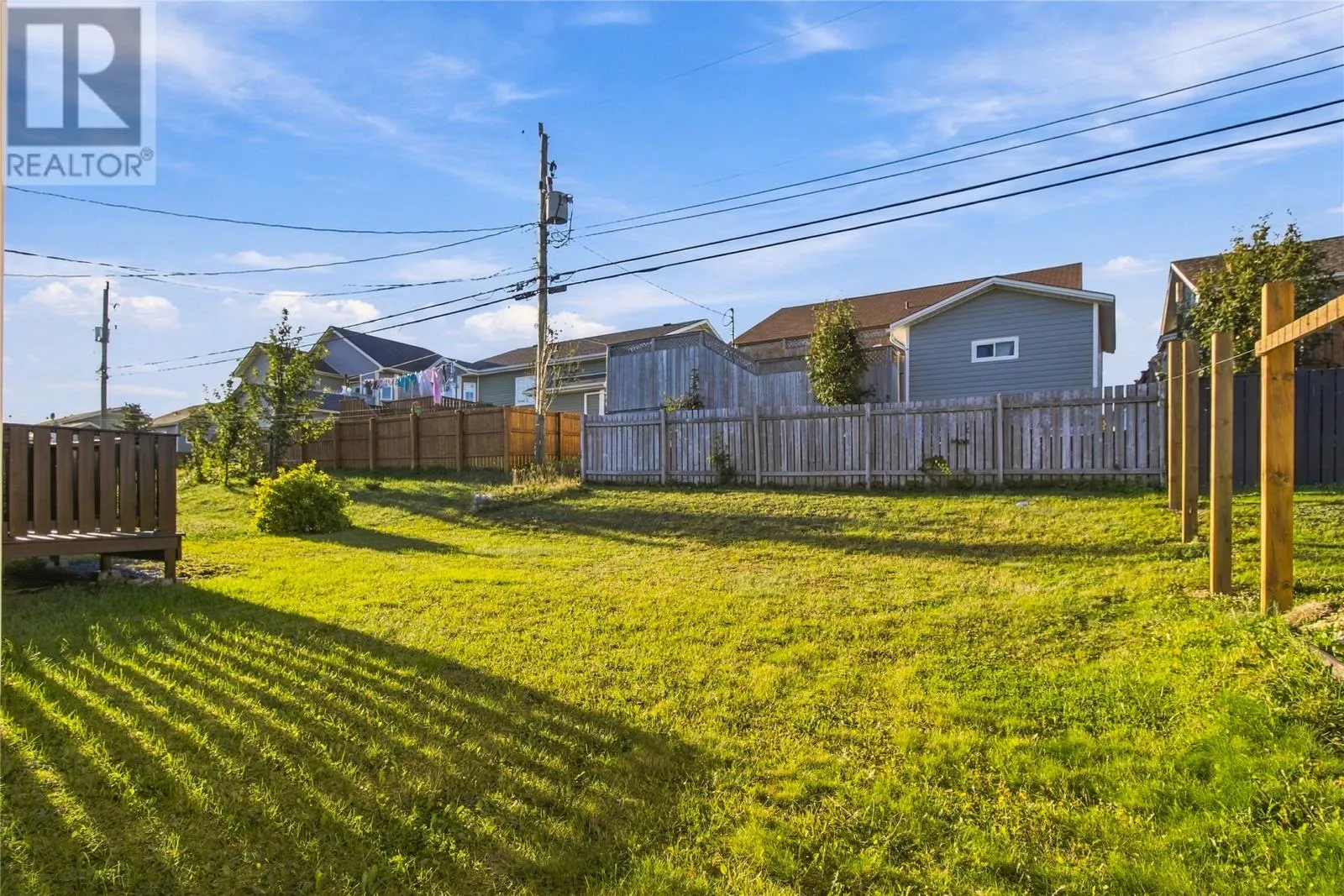 24 Hopedale Crescent