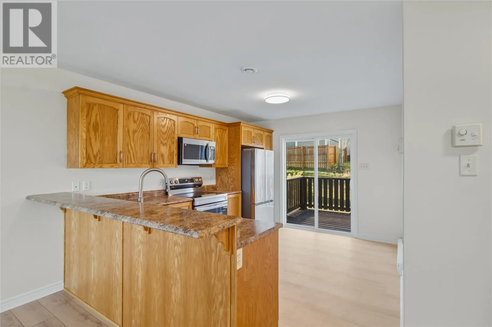 24 Hopedale Crescent