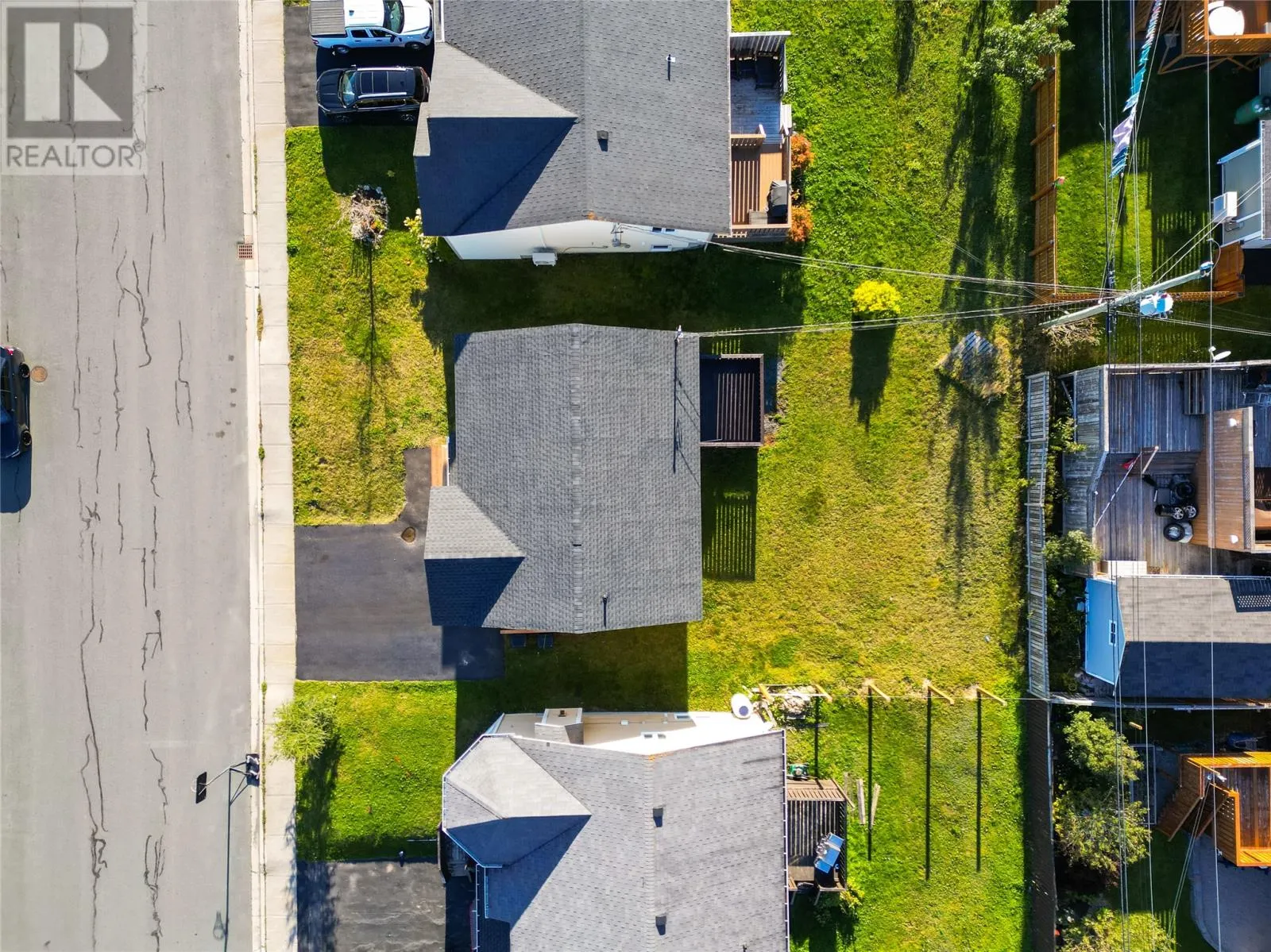 24 Hopedale Crescent