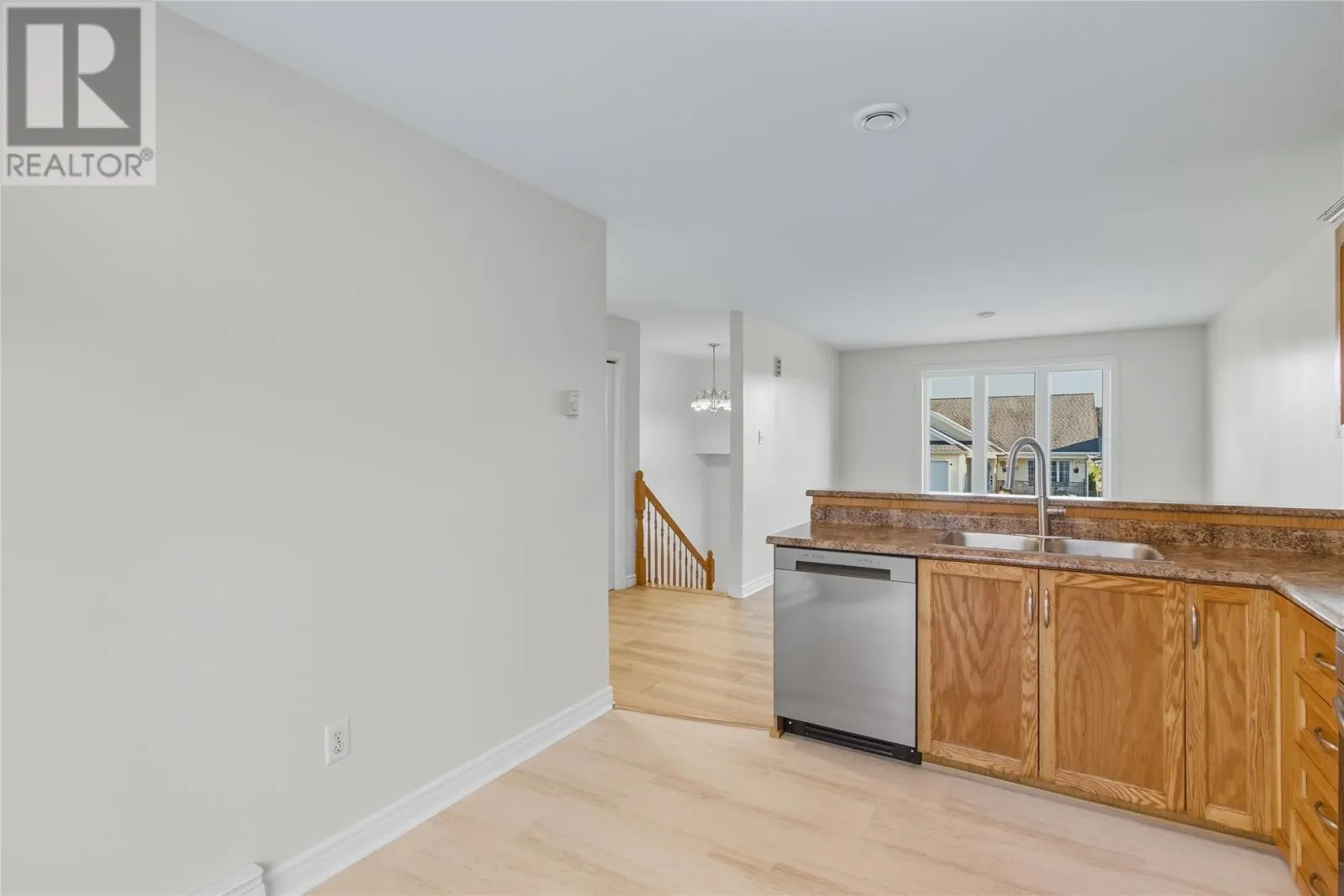 24 Hopedale Crescent
