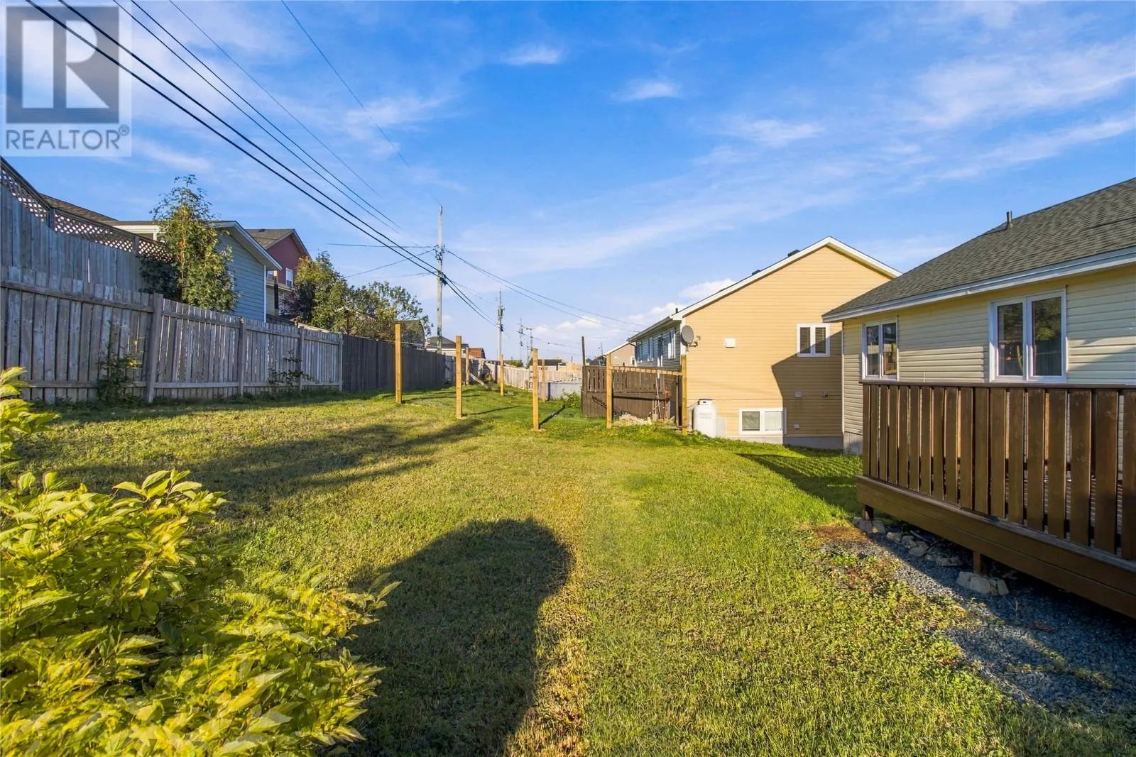 24 Hopedale Crescent