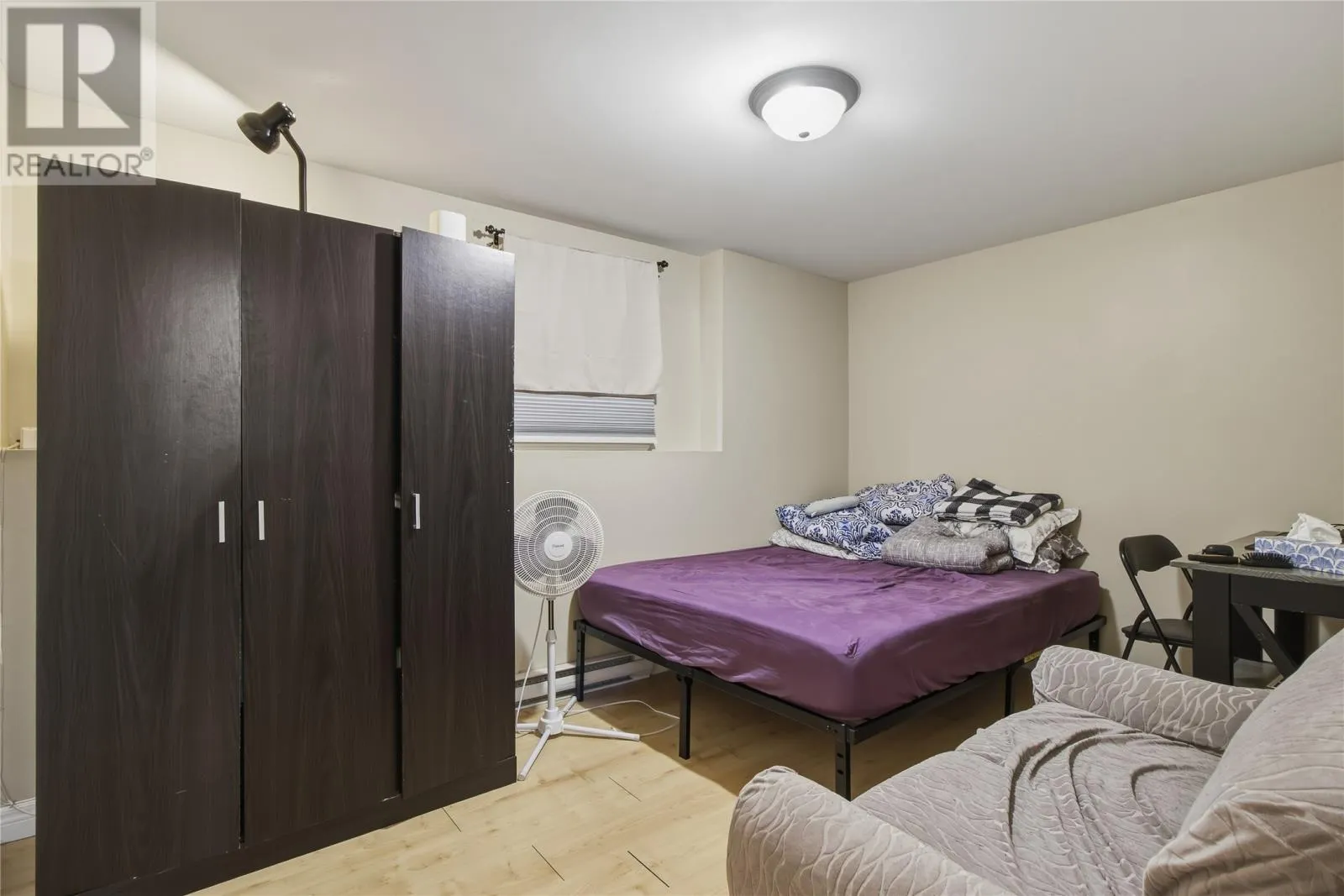 24 Hopedale Crescent