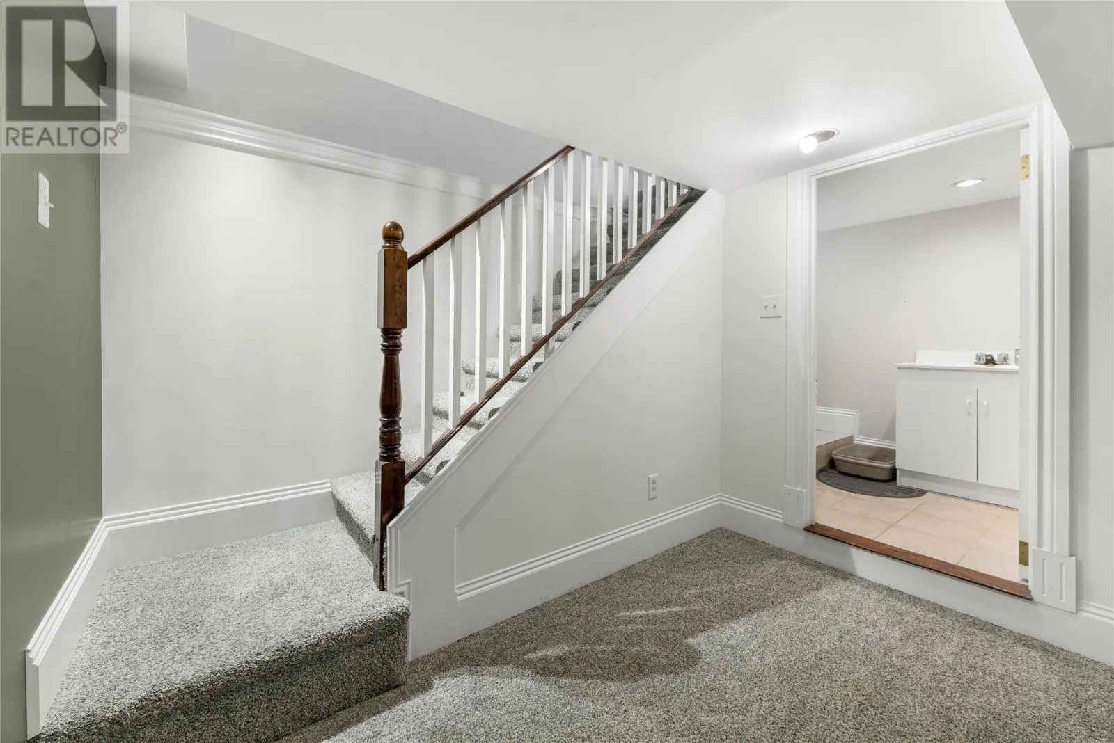 1 Bradbury Place