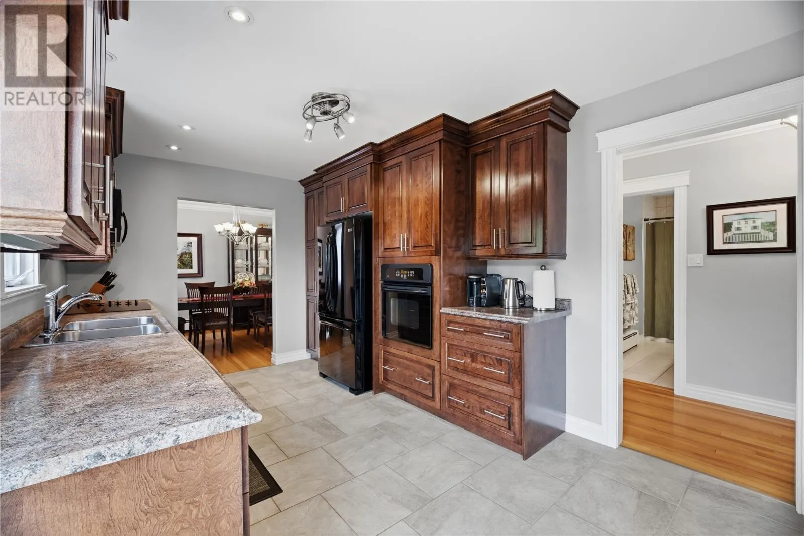 43 Radio Range Road
