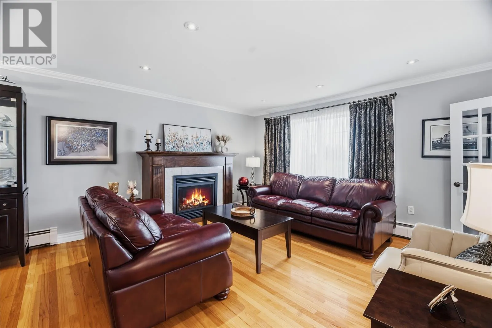 43 Radio Range Road