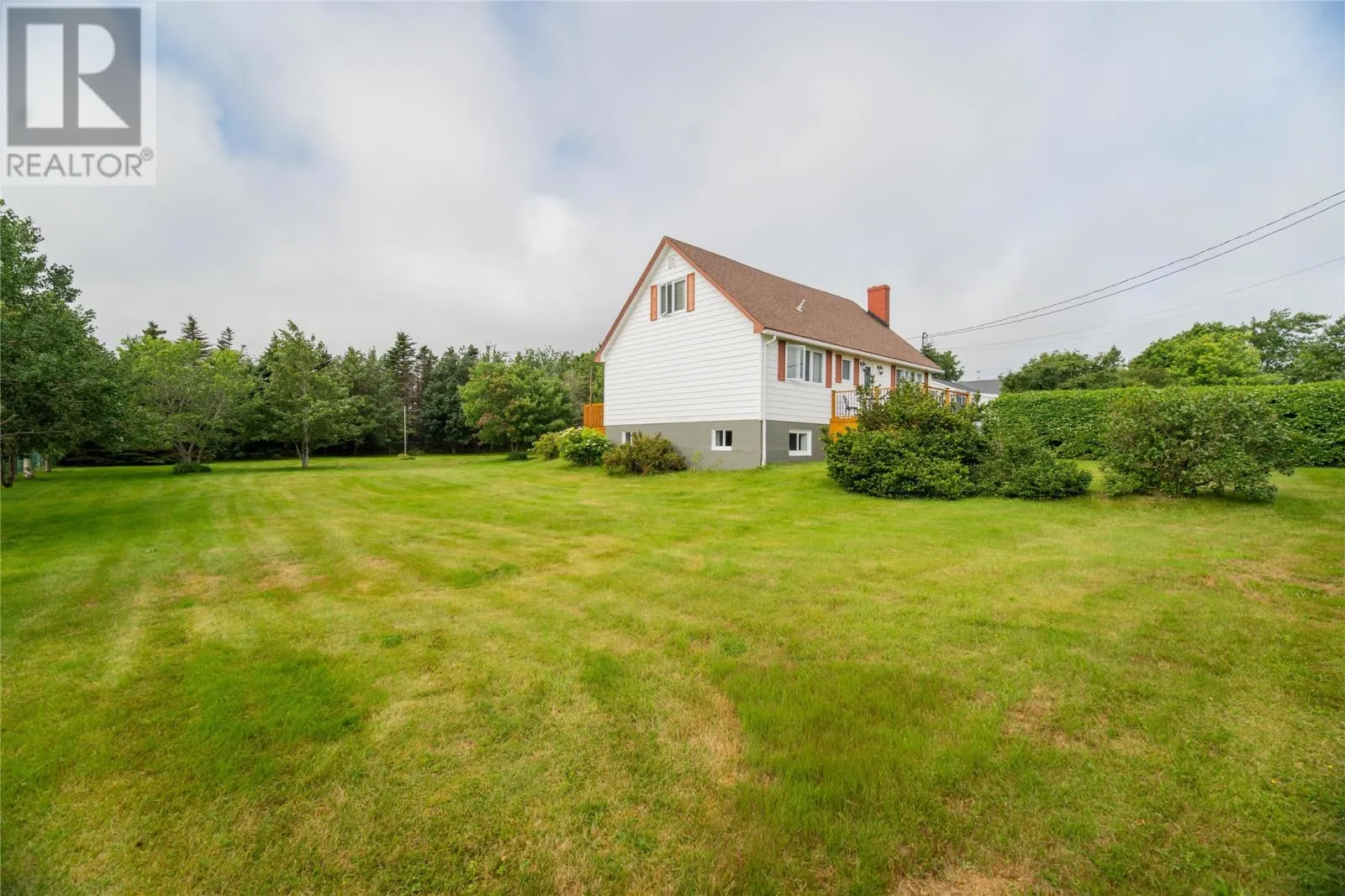 43 Radio Range Road