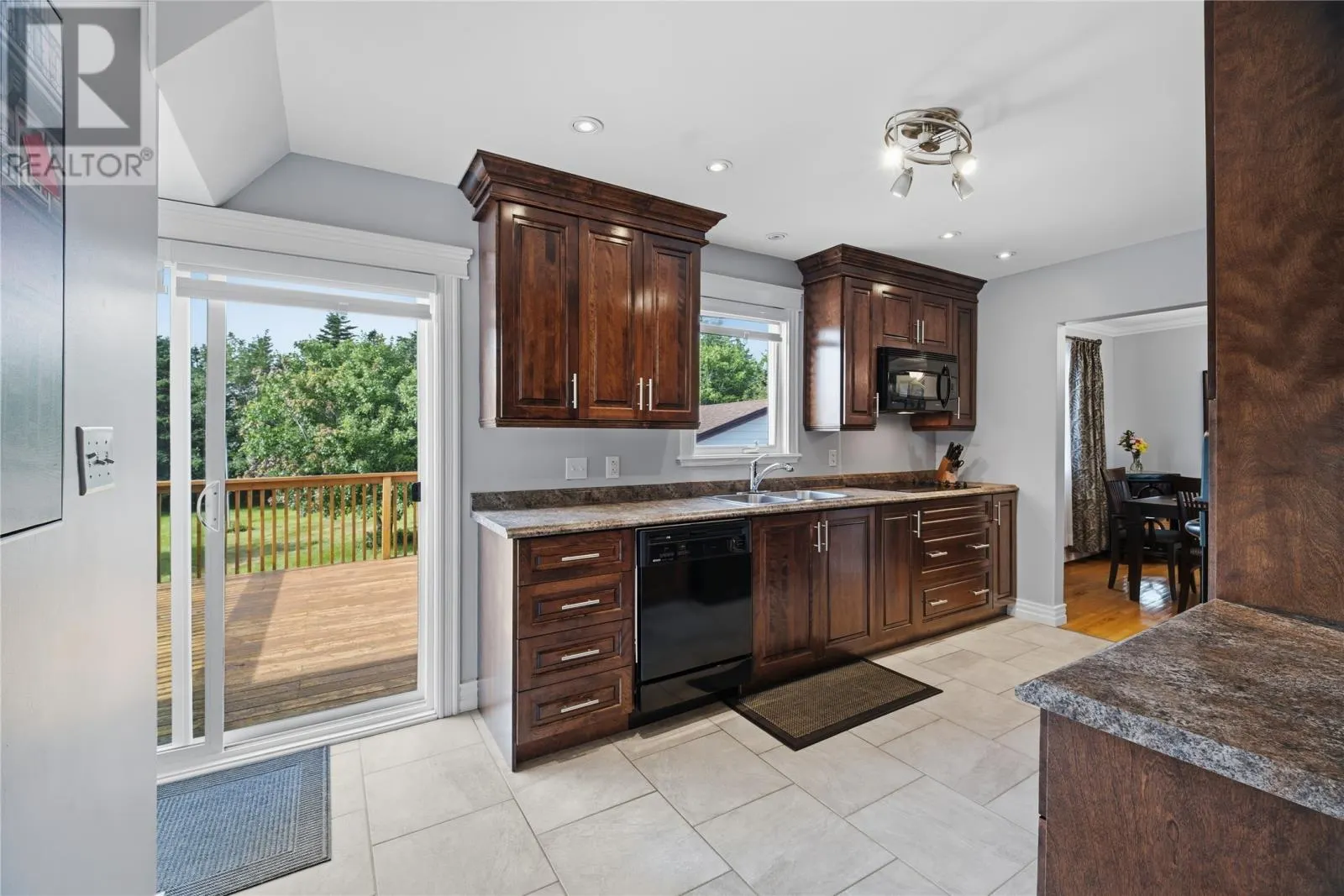 43 Radio Range Road