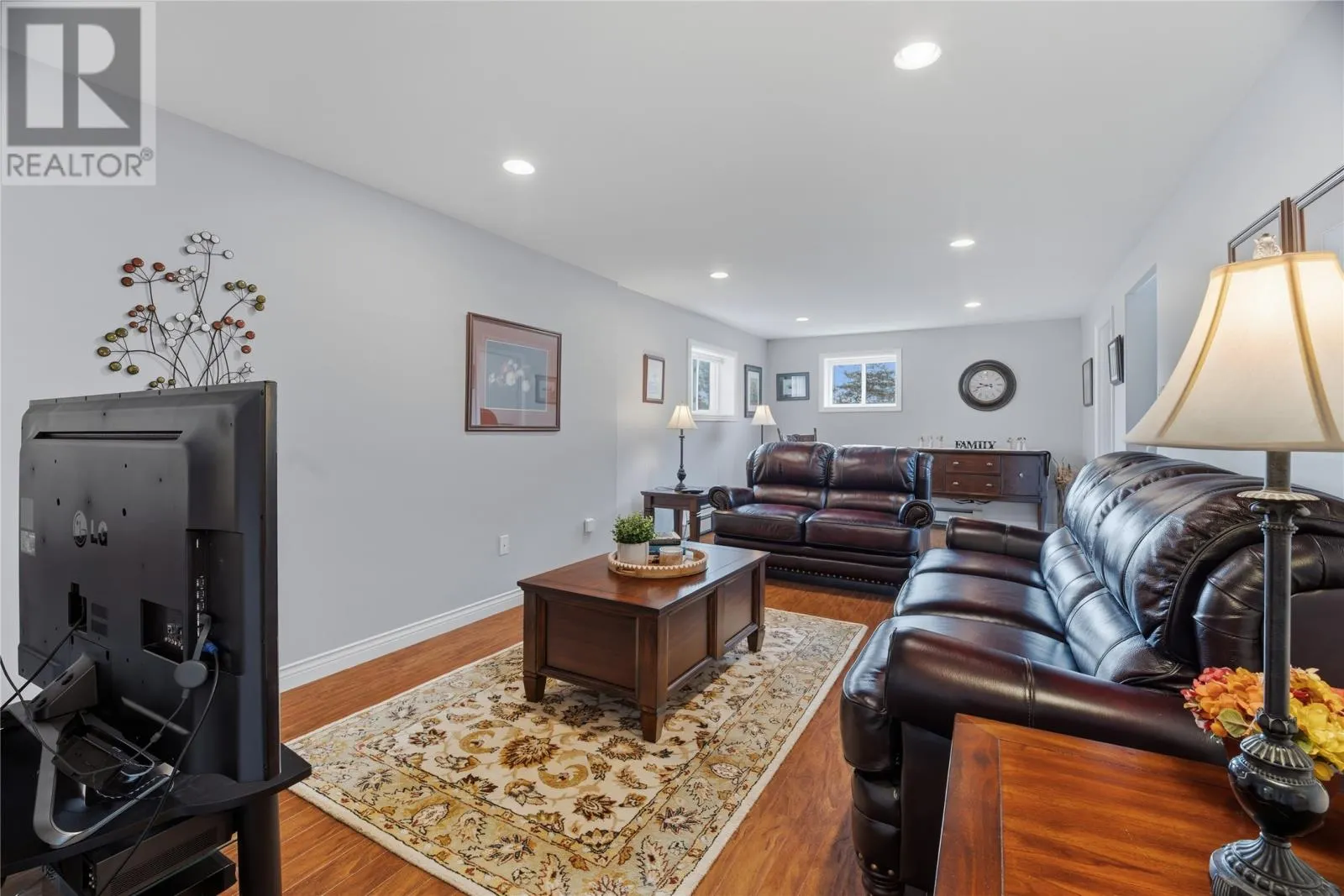 43 Radio Range Road