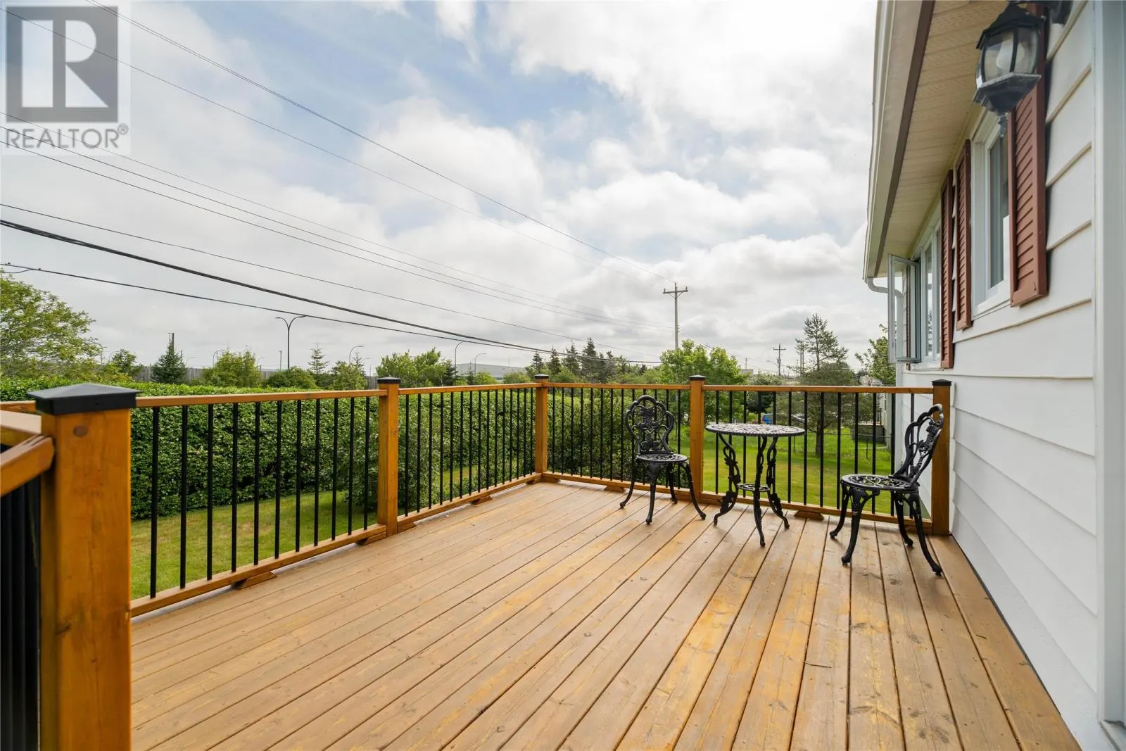 43 Radio Range Road