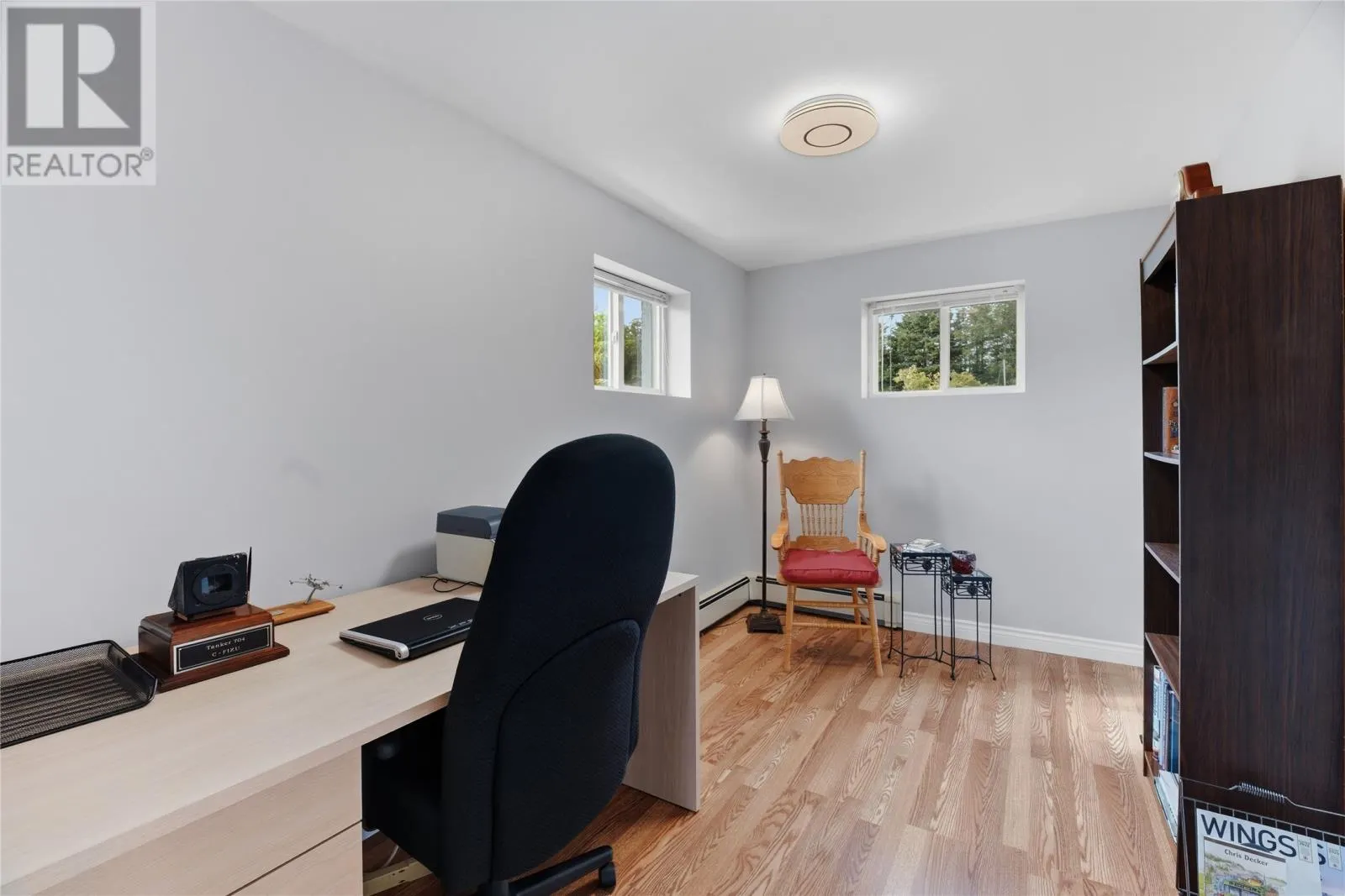 43 Radio Range Road