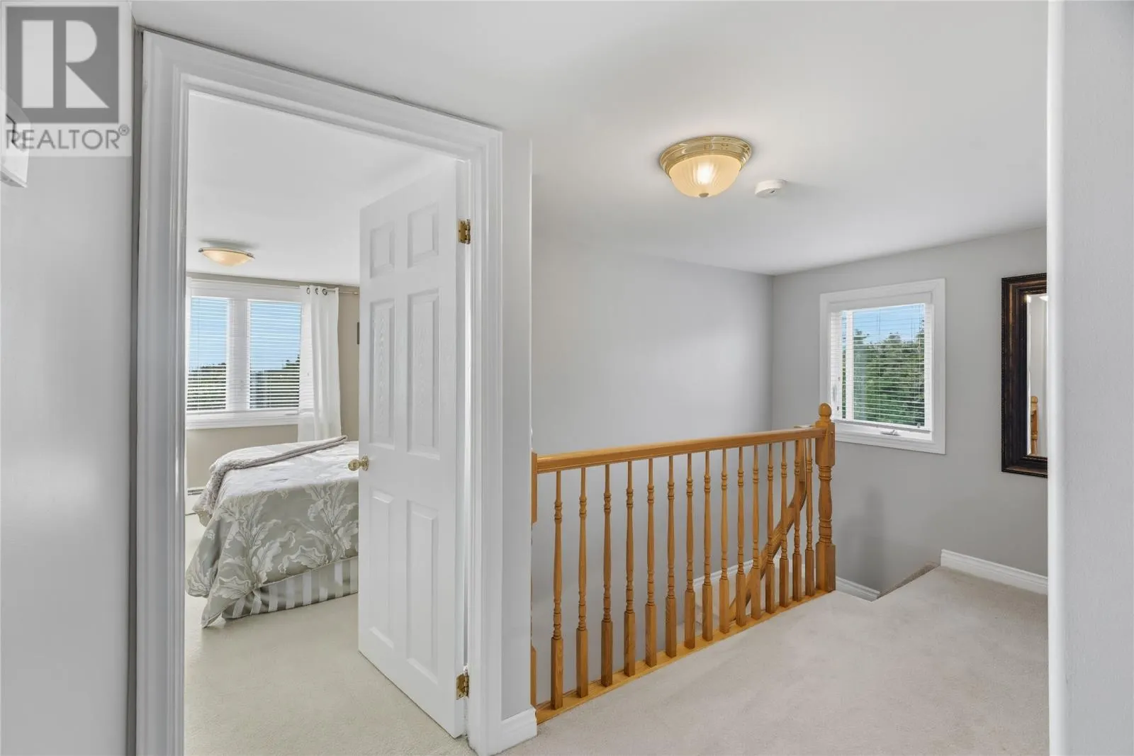 43 Radio Range Road