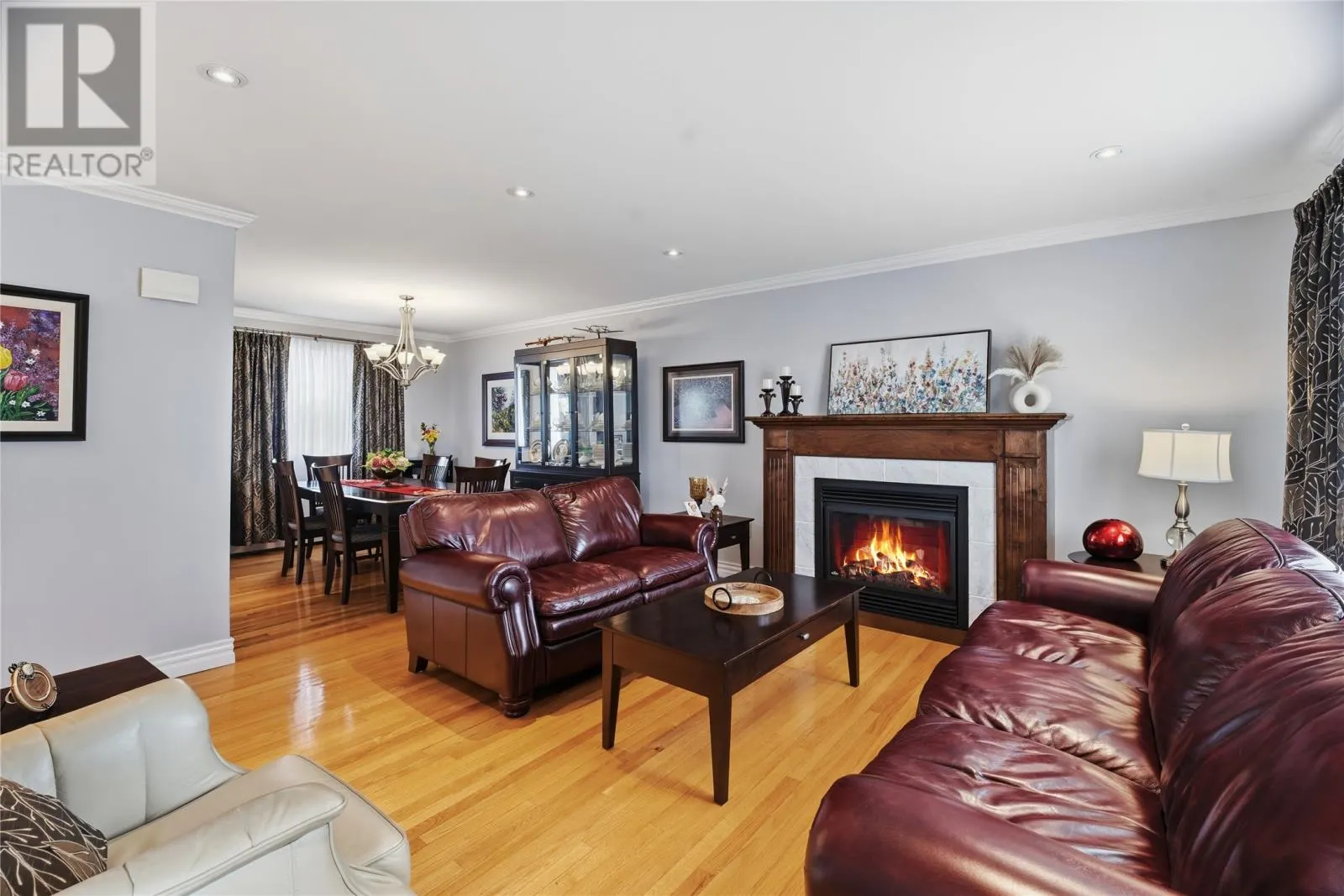 43 Radio Range Road