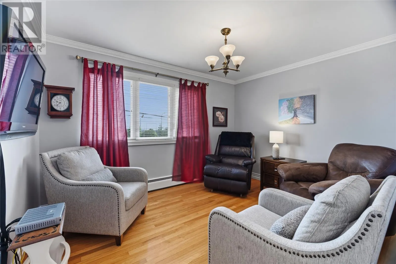 43 Radio Range Road