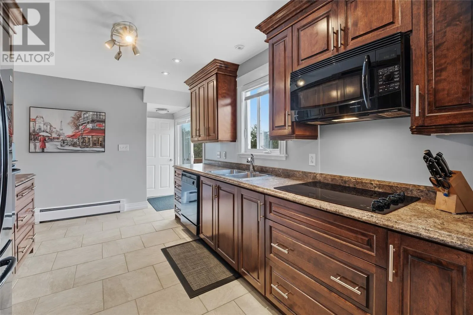 43 Radio Range Road