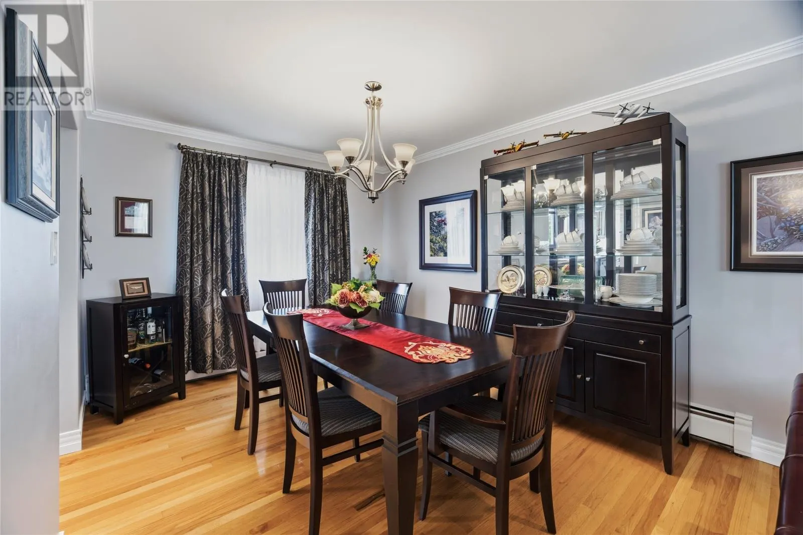 43 Radio Range Road