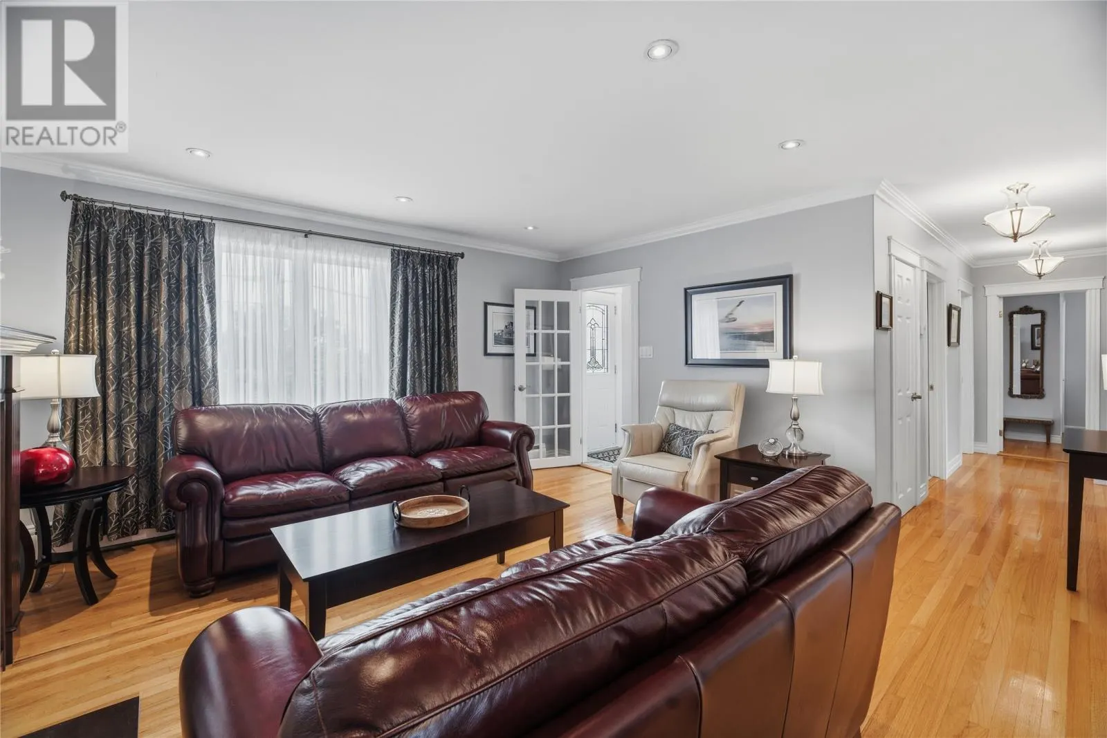 43 Radio Range Road