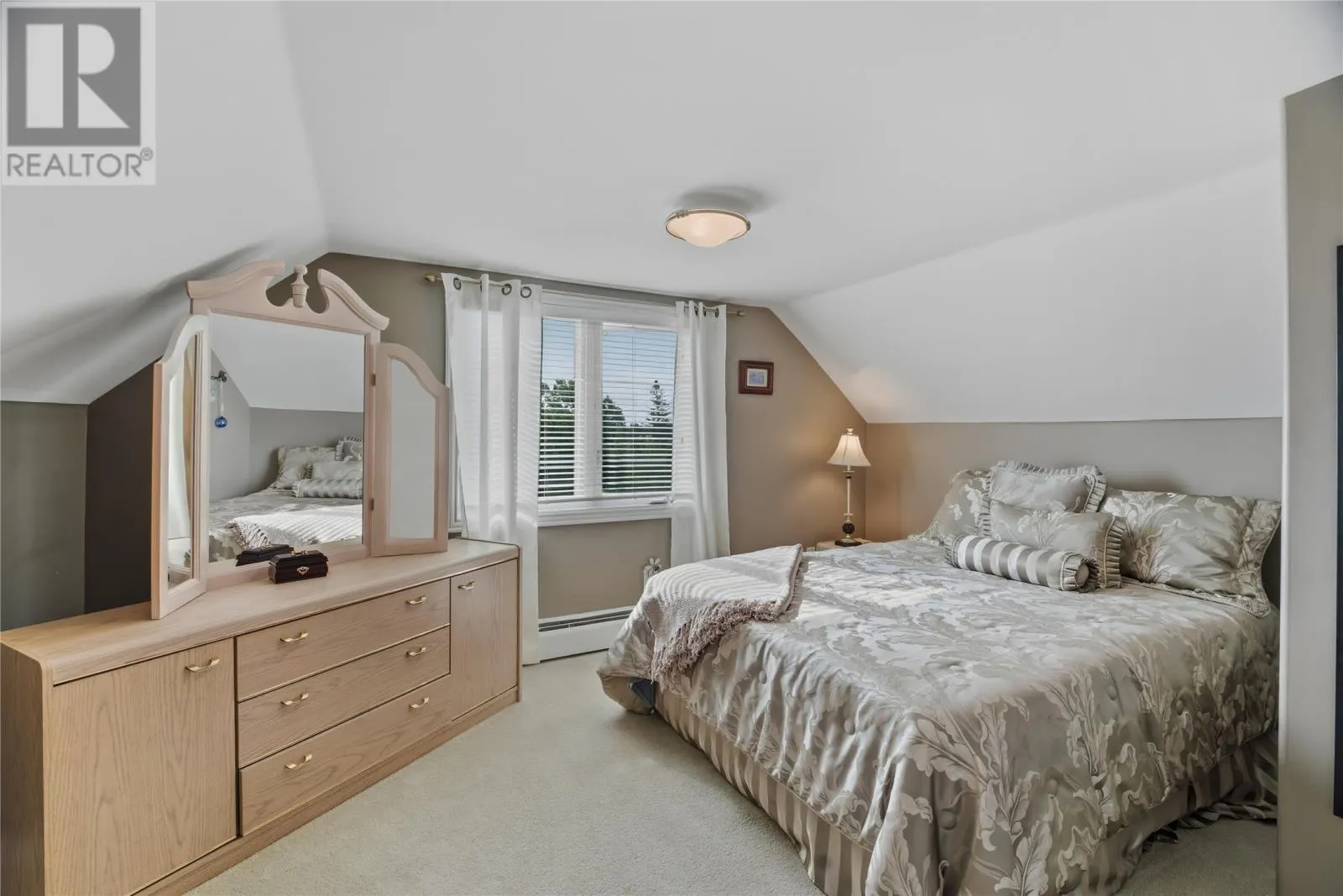 43 Radio Range Road