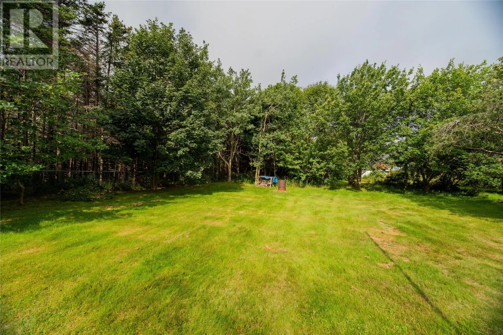 43 Radio Range Road
