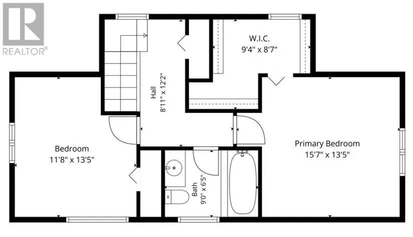 43 Radio Range Road