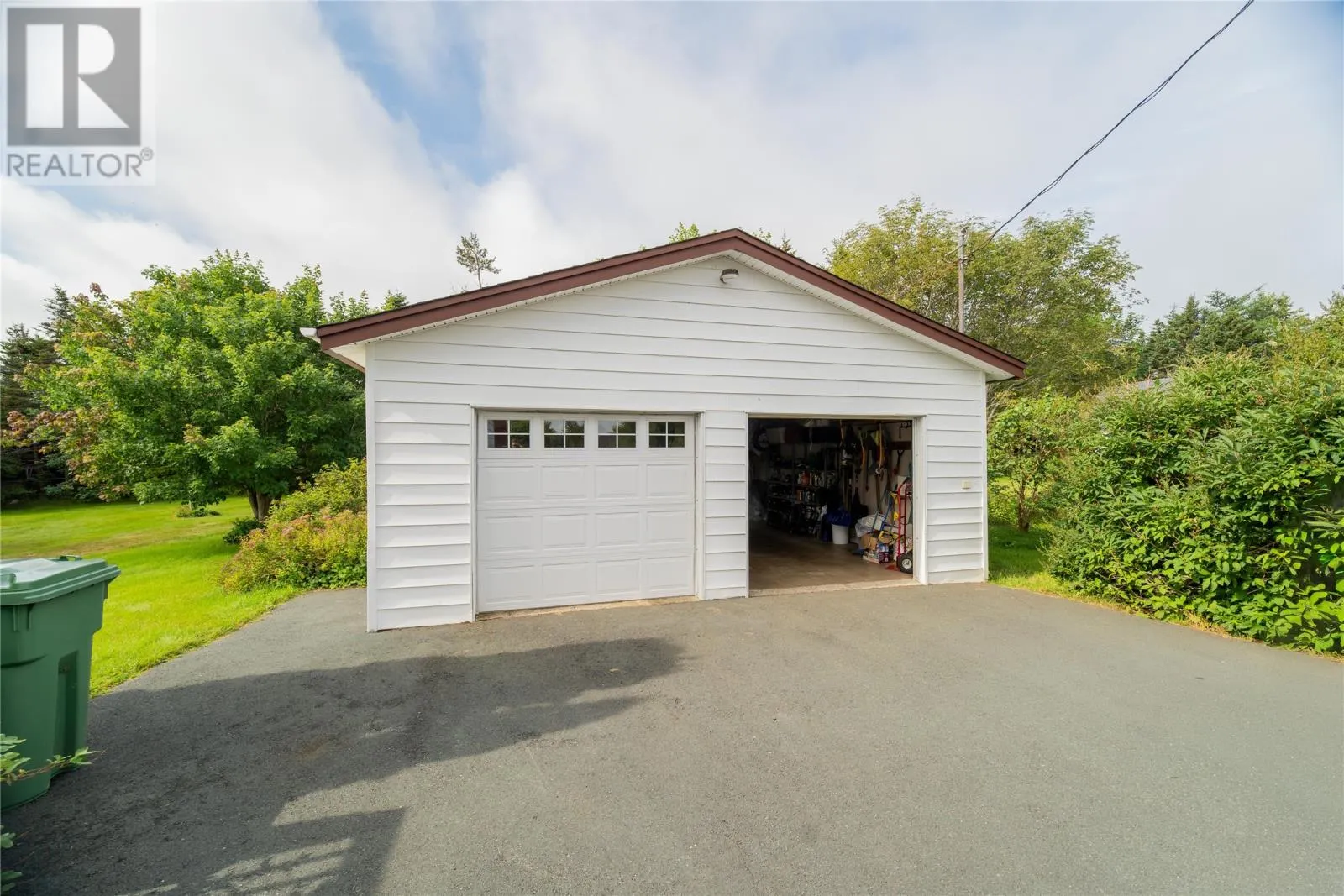 43 Radio Range Road