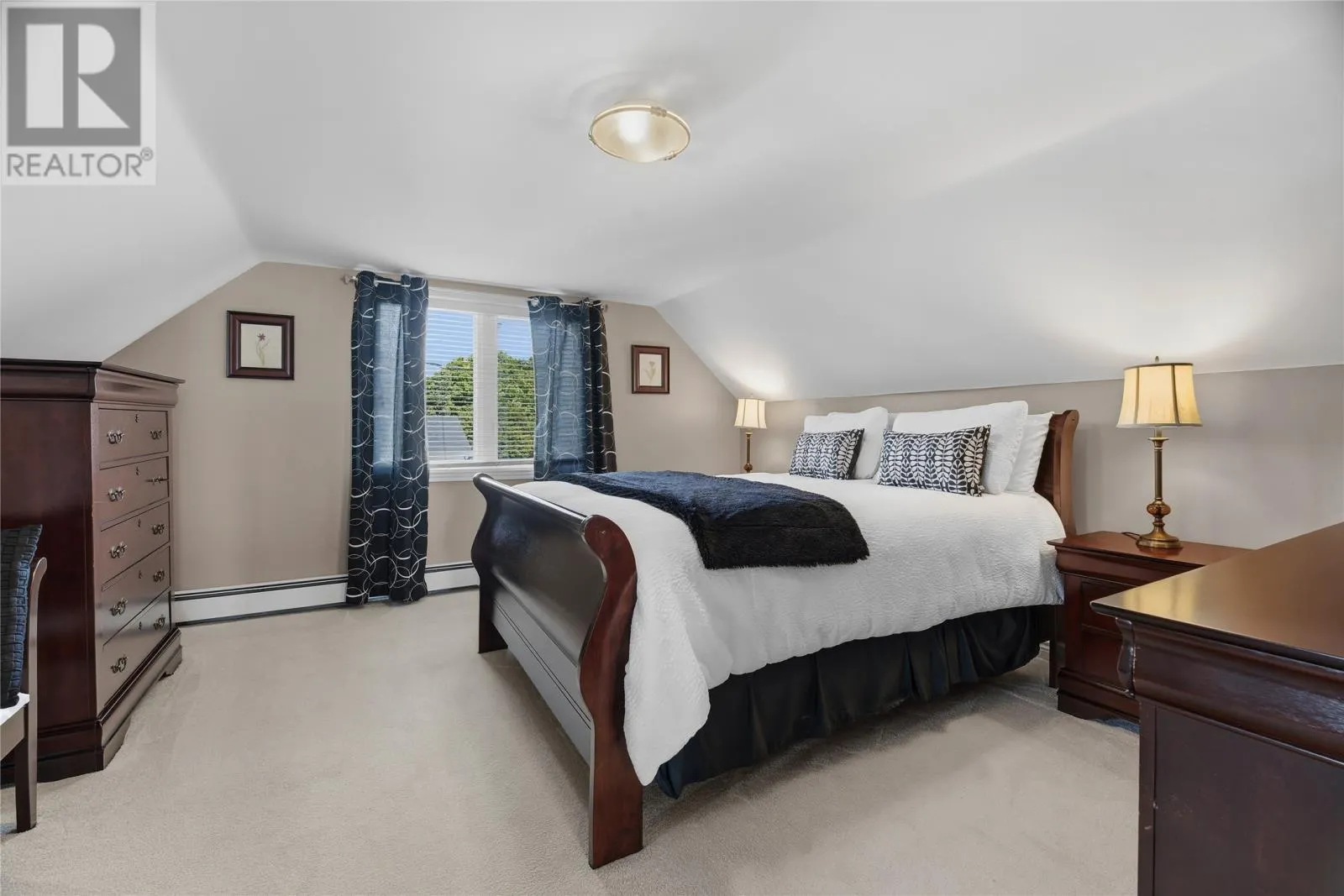 43 Radio Range Road