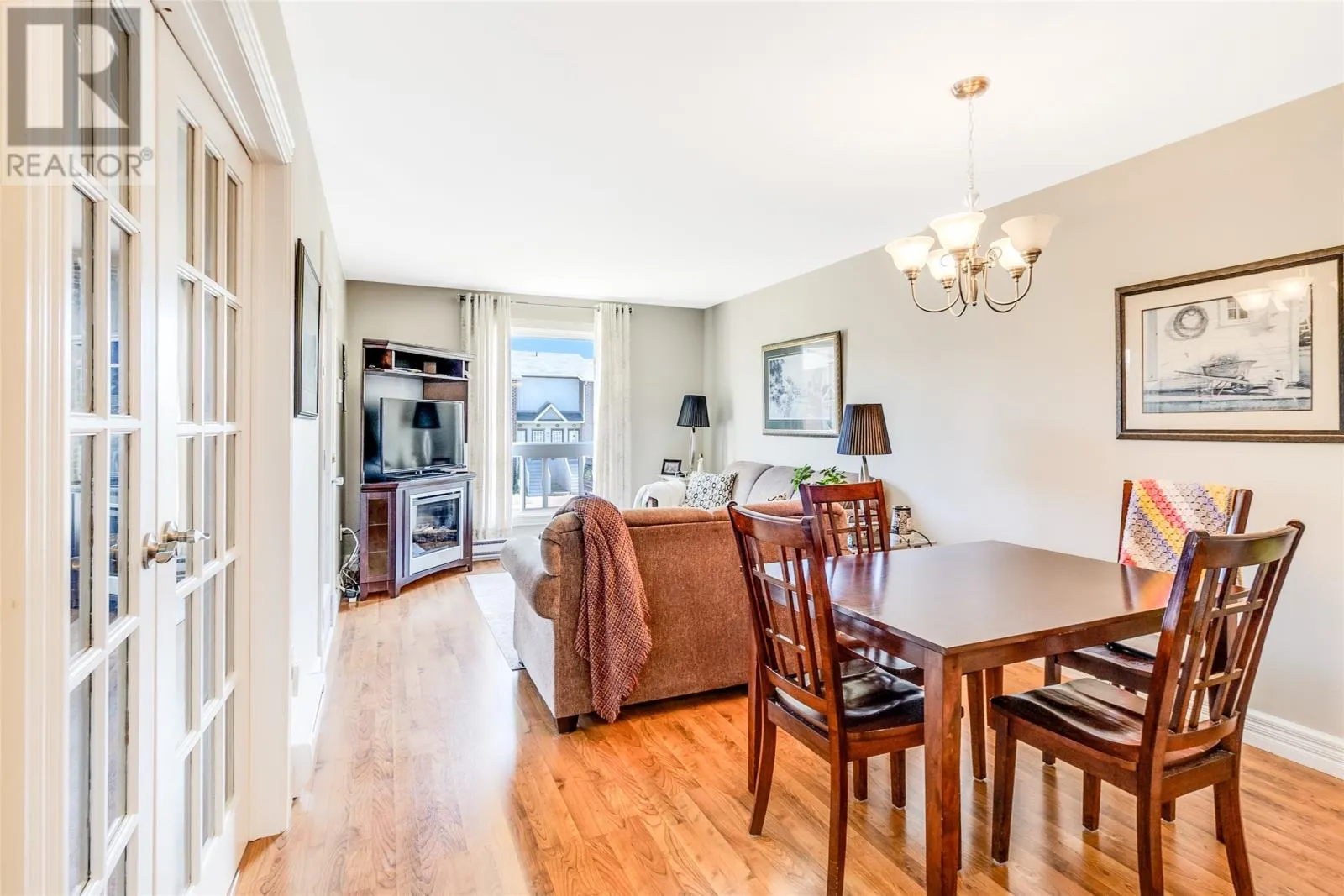 58 Pasadena Crescent Unit#202 #202