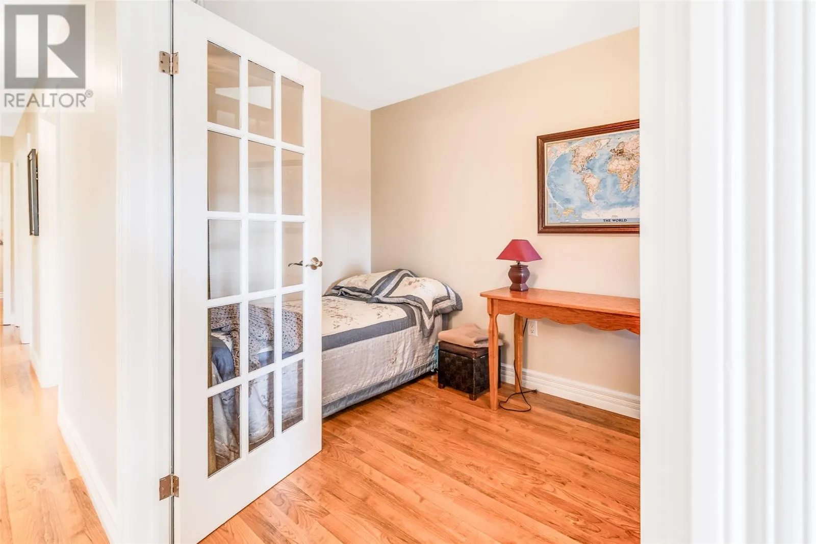 58 Pasadena Crescent Unit#202 #202