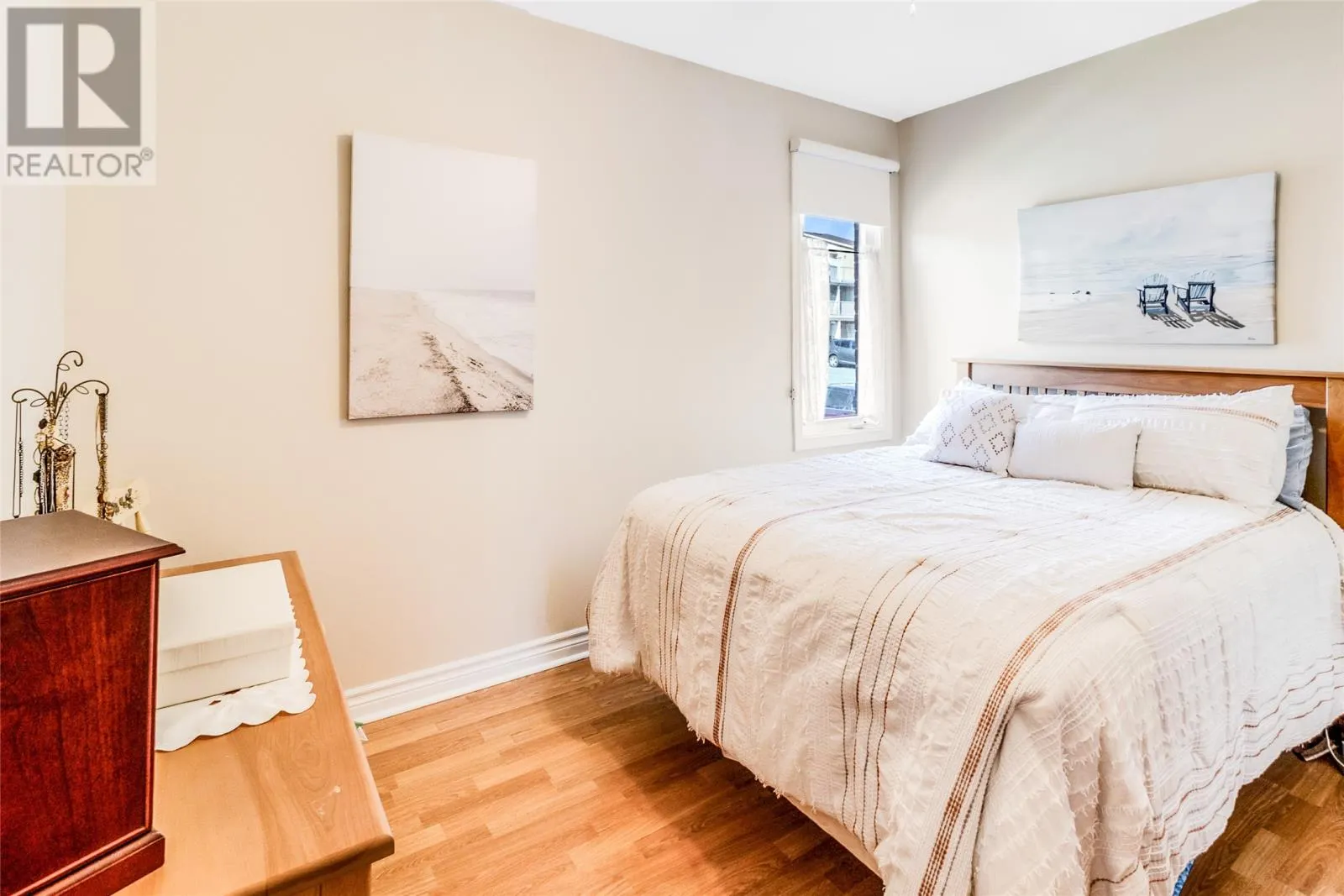 58 Pasadena Crescent Unit#202 #202