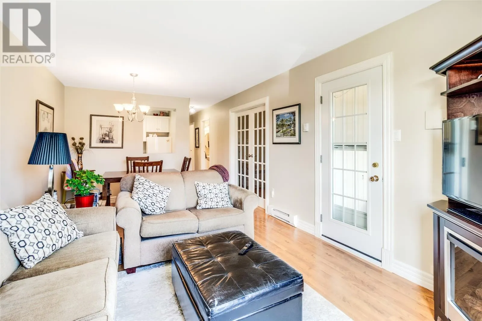 58 Pasadena Crescent Unit#202 #202