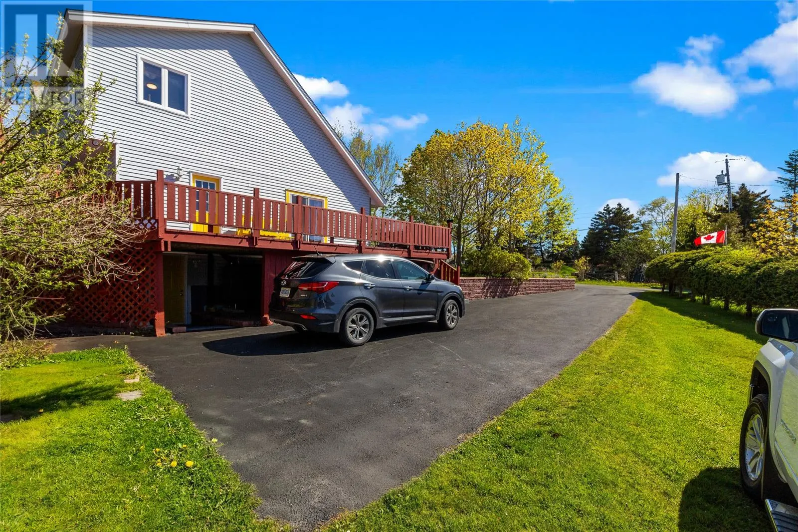 28 Dawes Hill Road