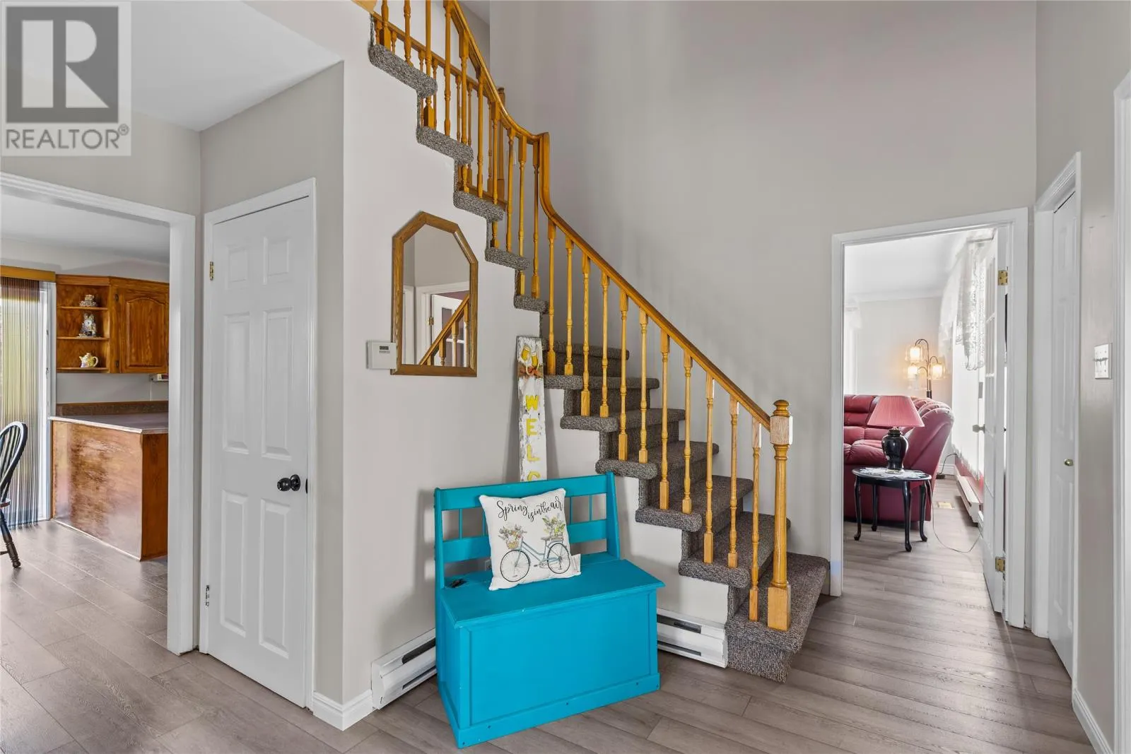 28 Dawes Hill Road