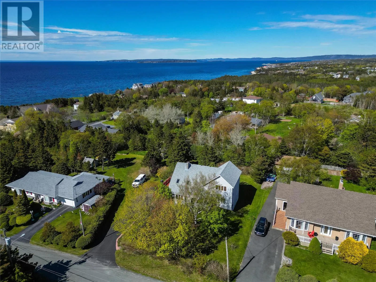 28 Dawes Hill Road