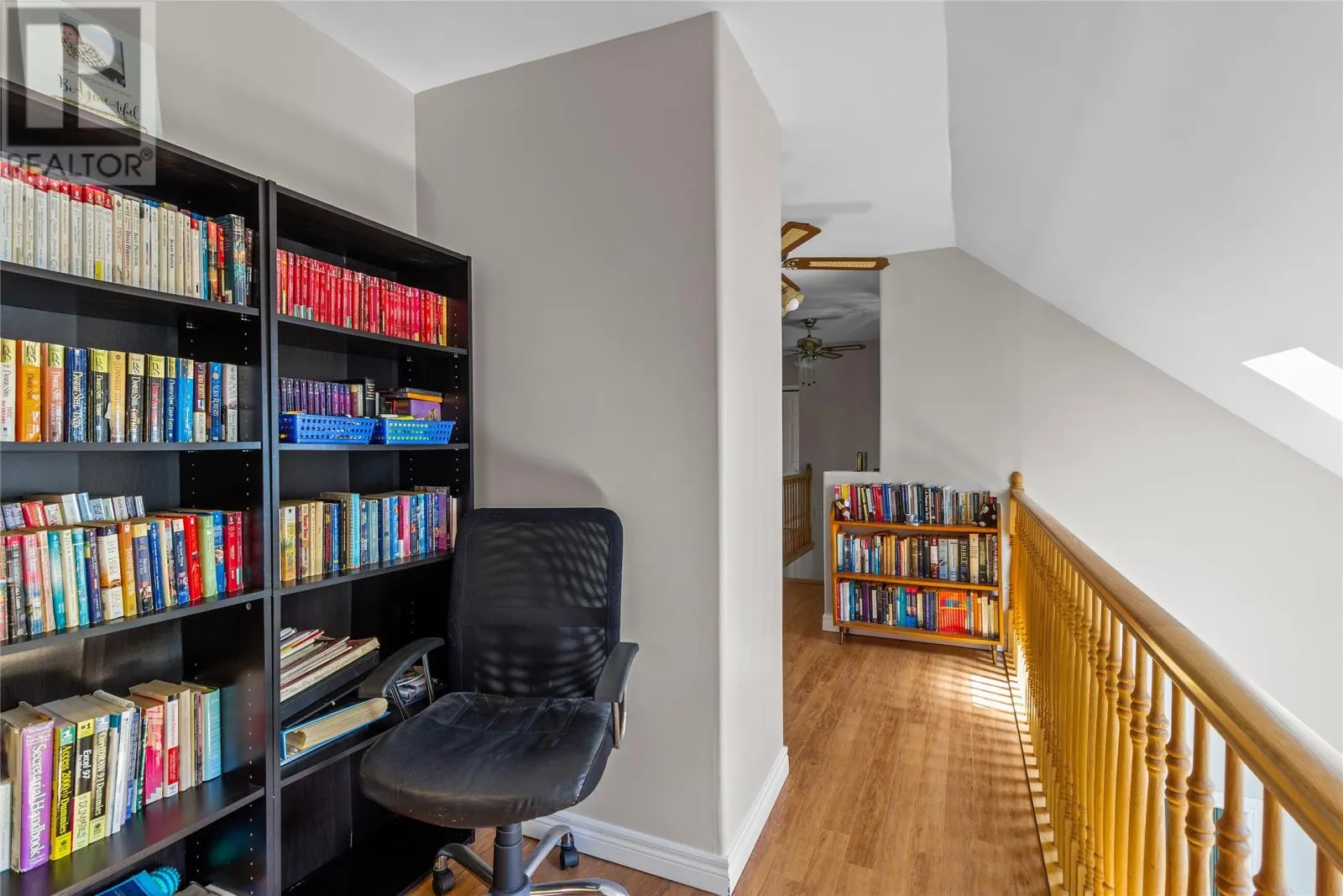 28 Dawes Hill Road