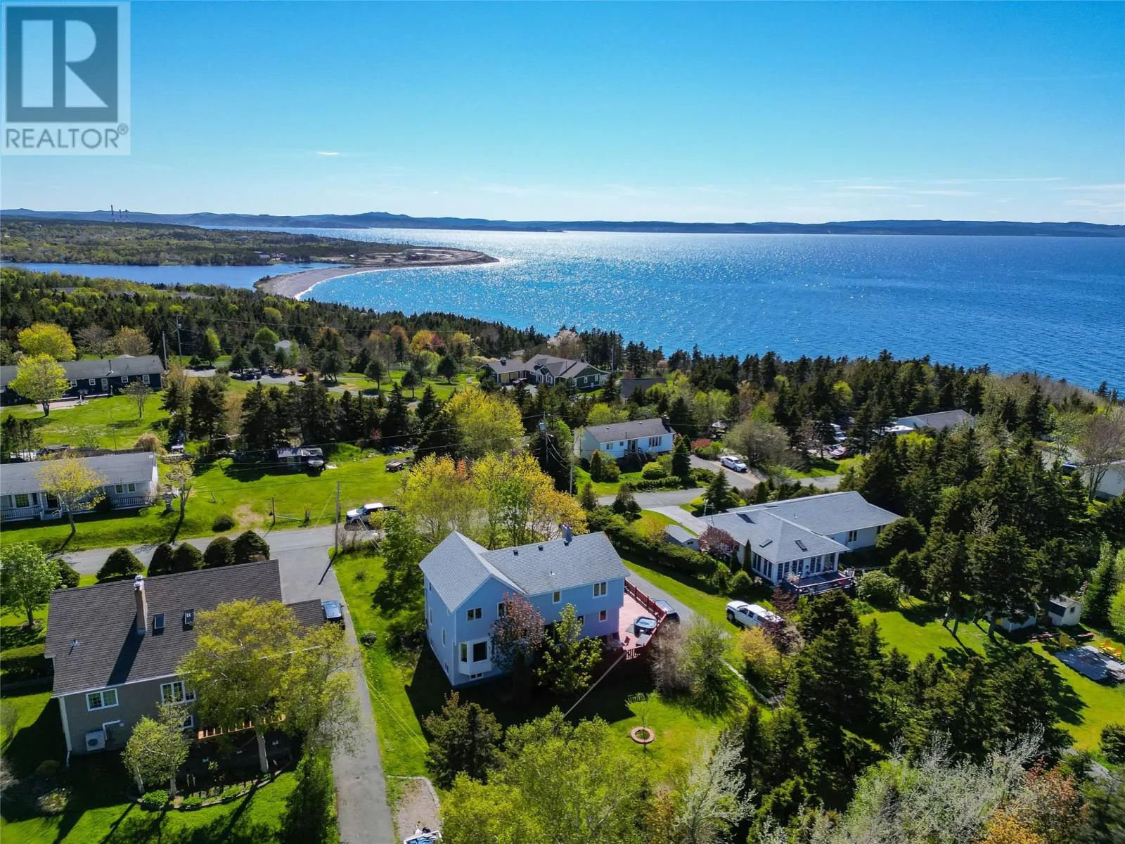 28 Dawes Hill Road
