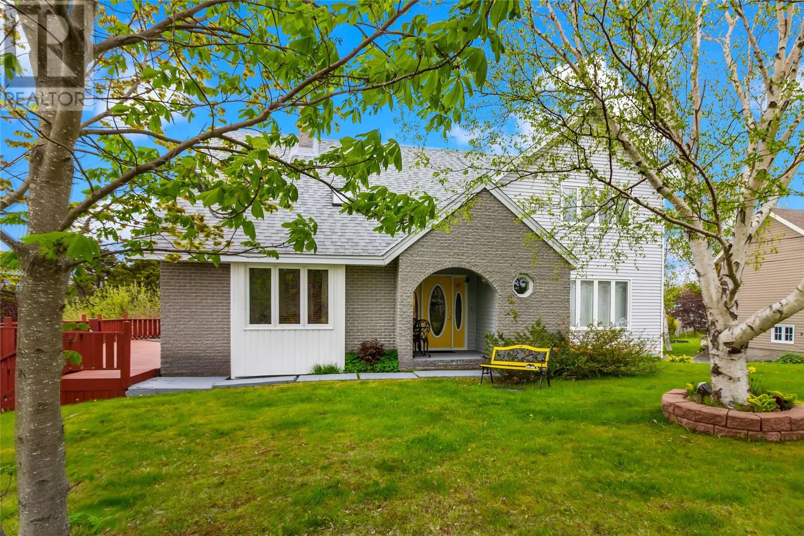 28 Dawes Hill Road