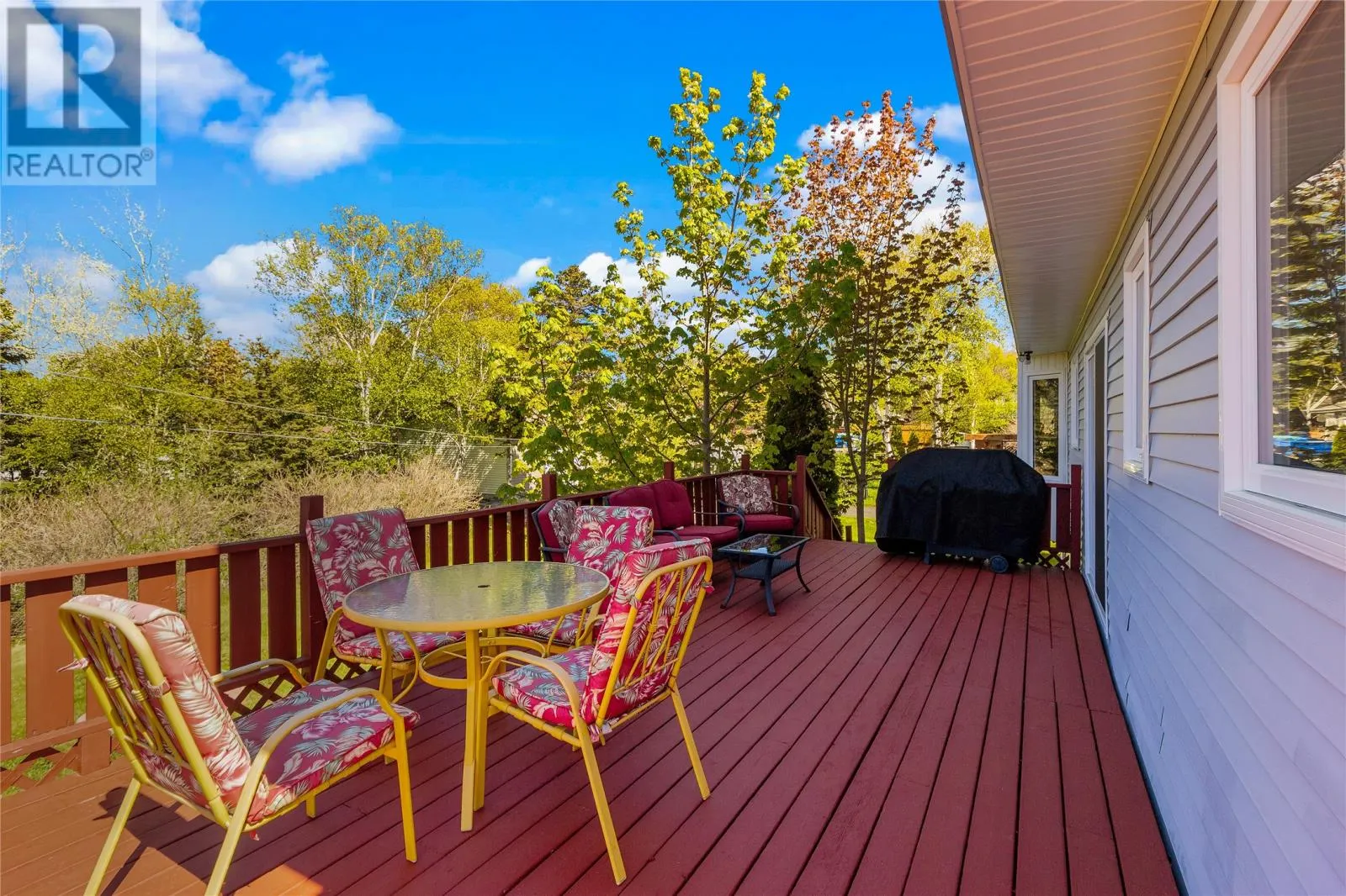 28 Dawes Hill Road