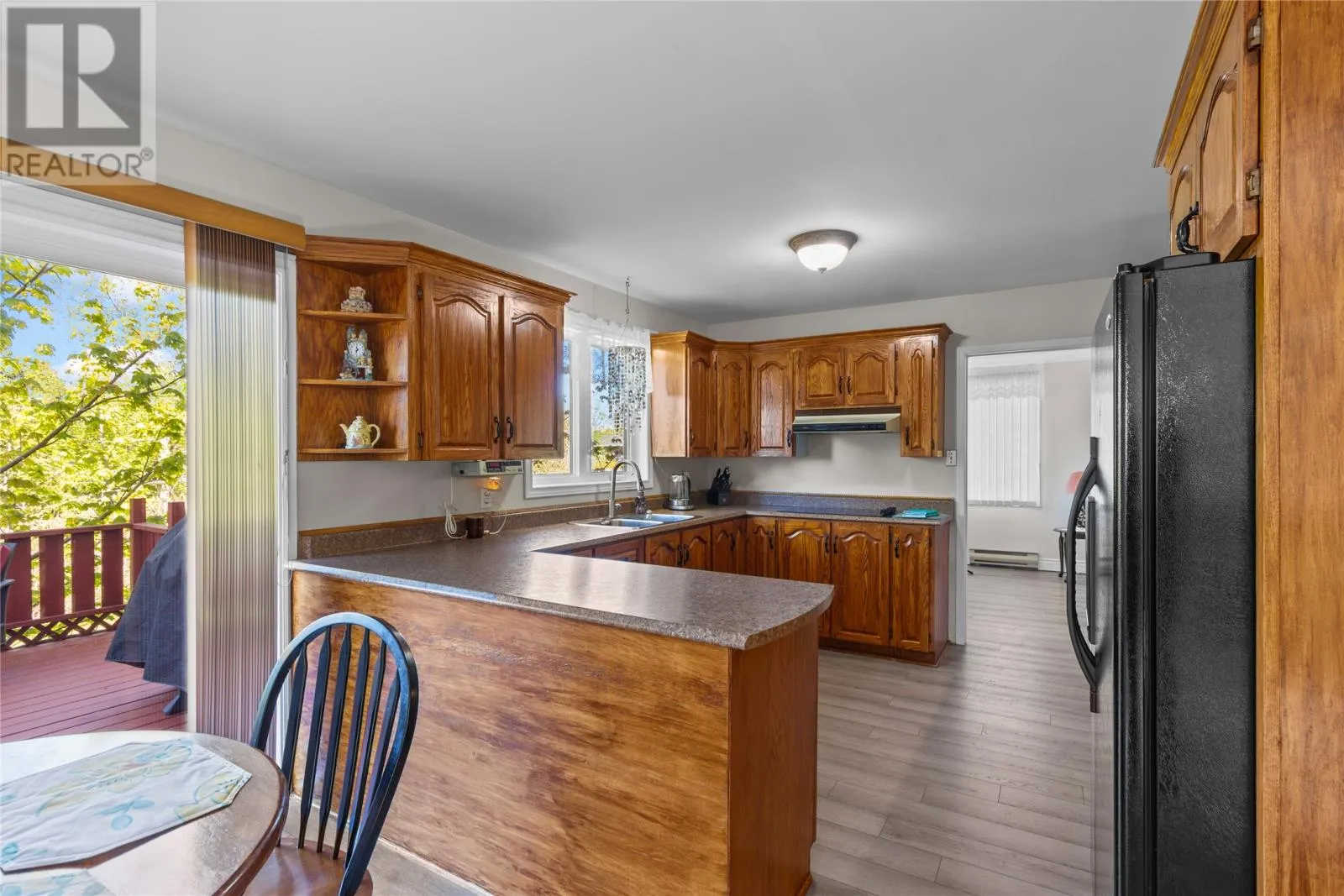 28 Dawes Hill Road