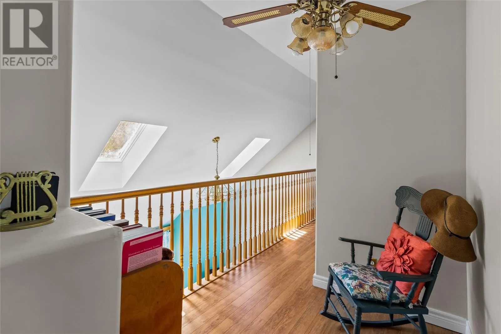28 Dawes Hill Road