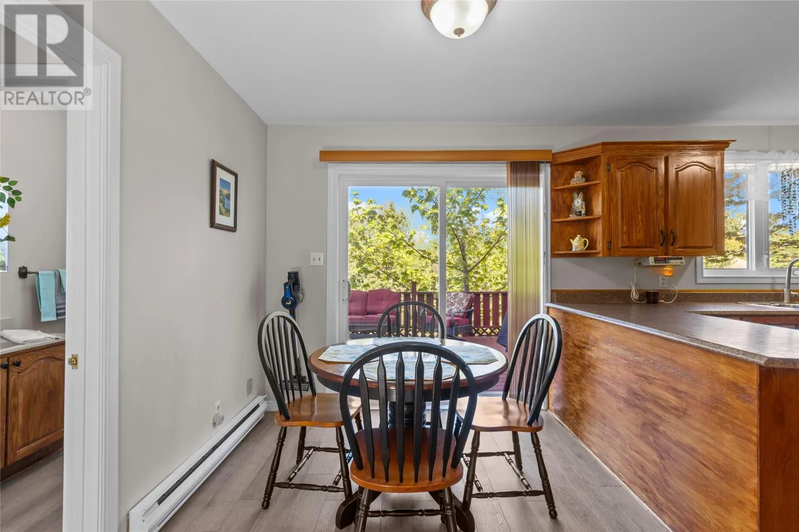 28 Dawes Hill Road