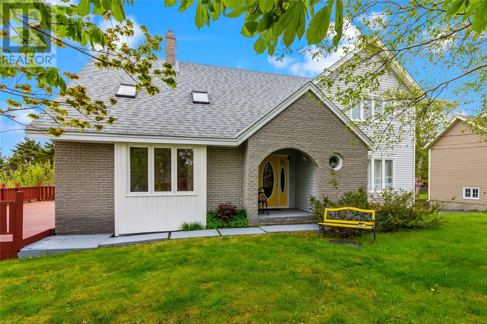28 Dawes Hill Road