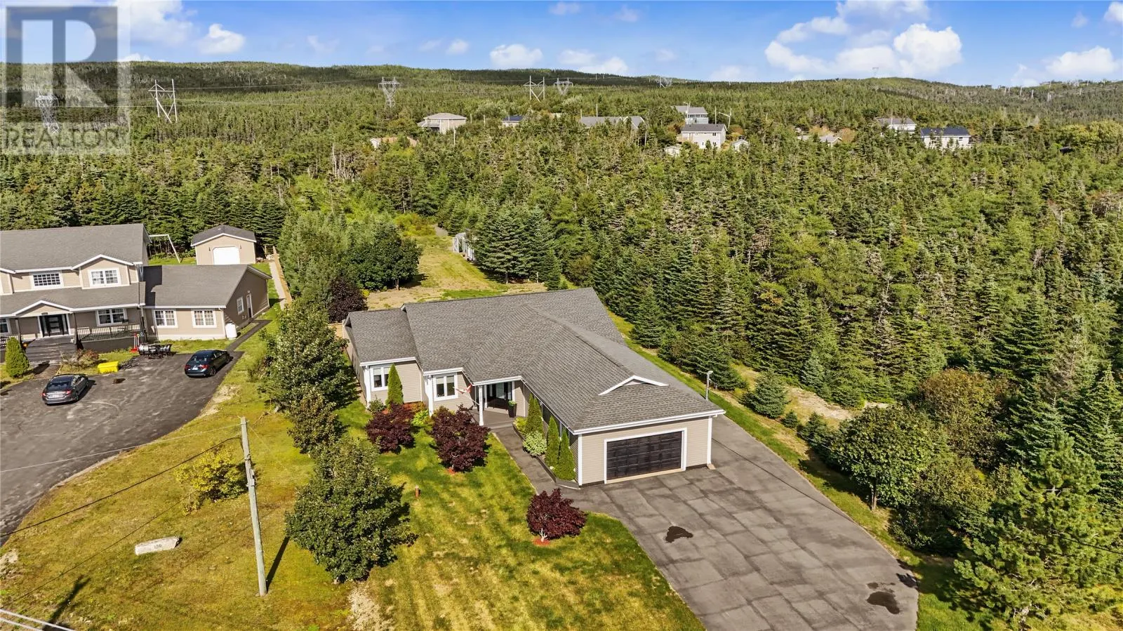 184 Groves Road