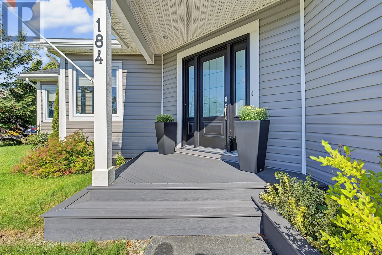 184 Groves Road